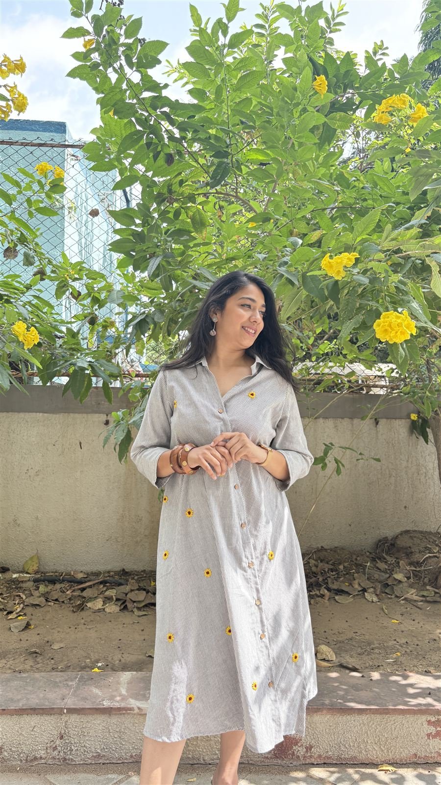 chandani