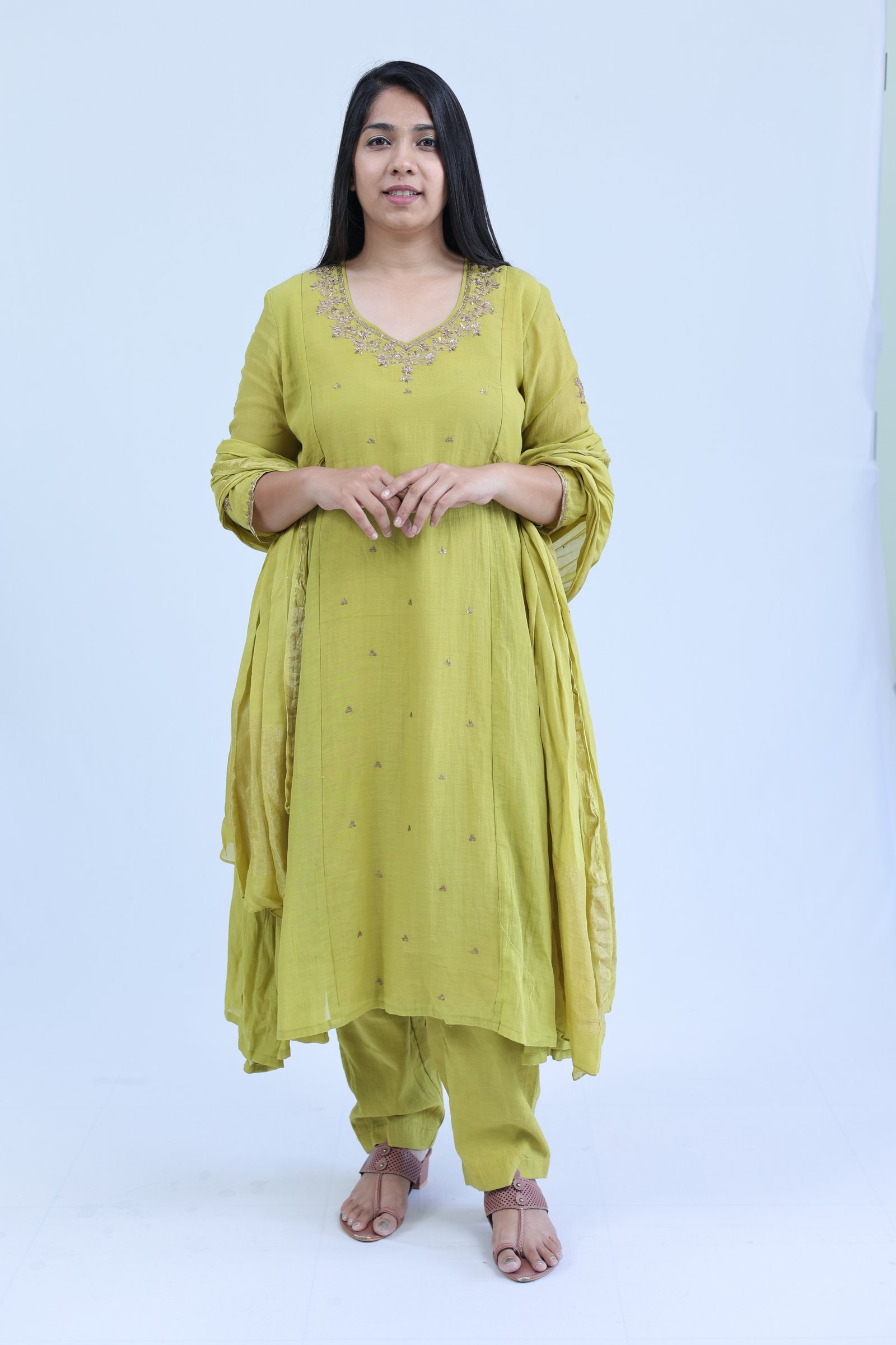 Parijat