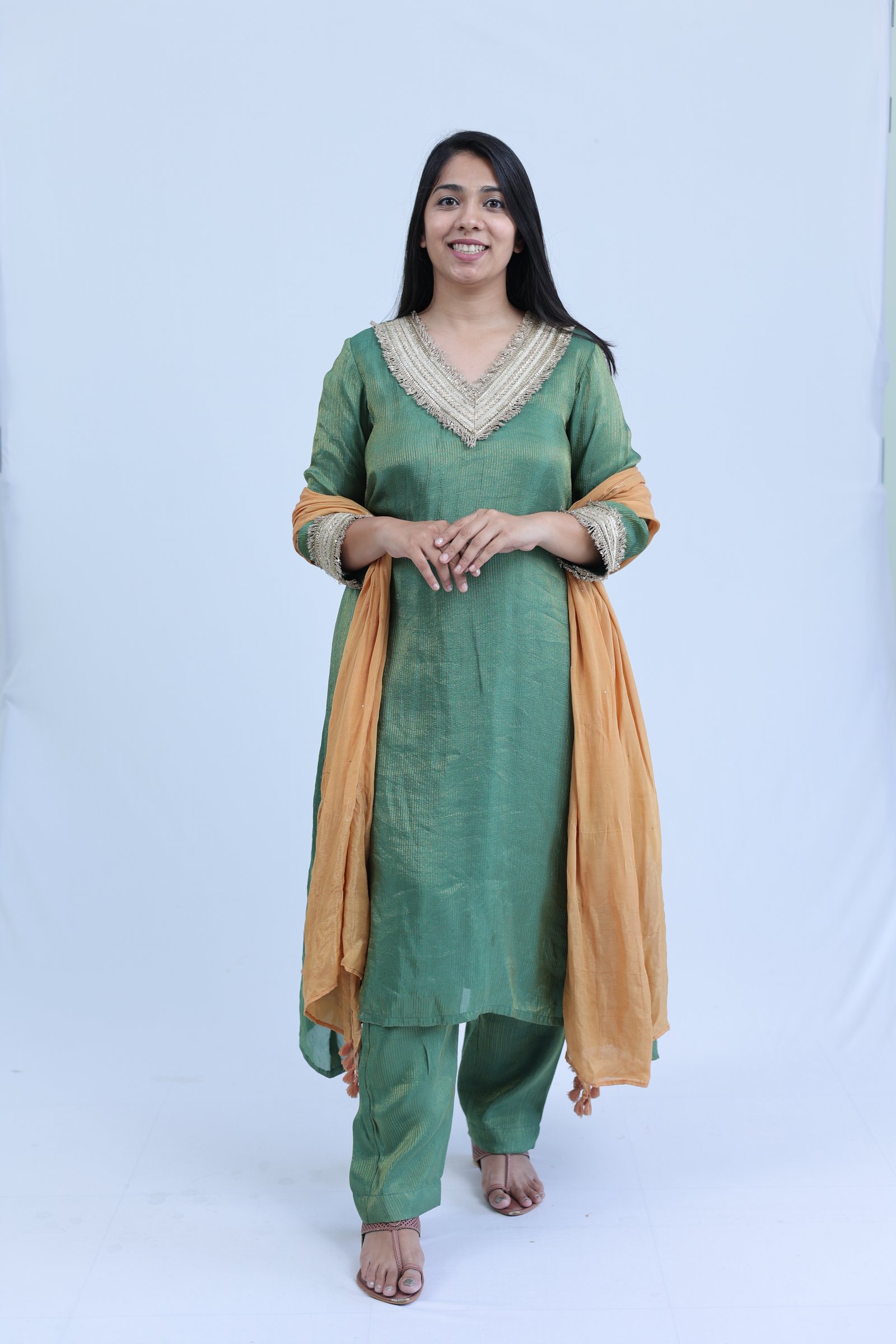 Gul