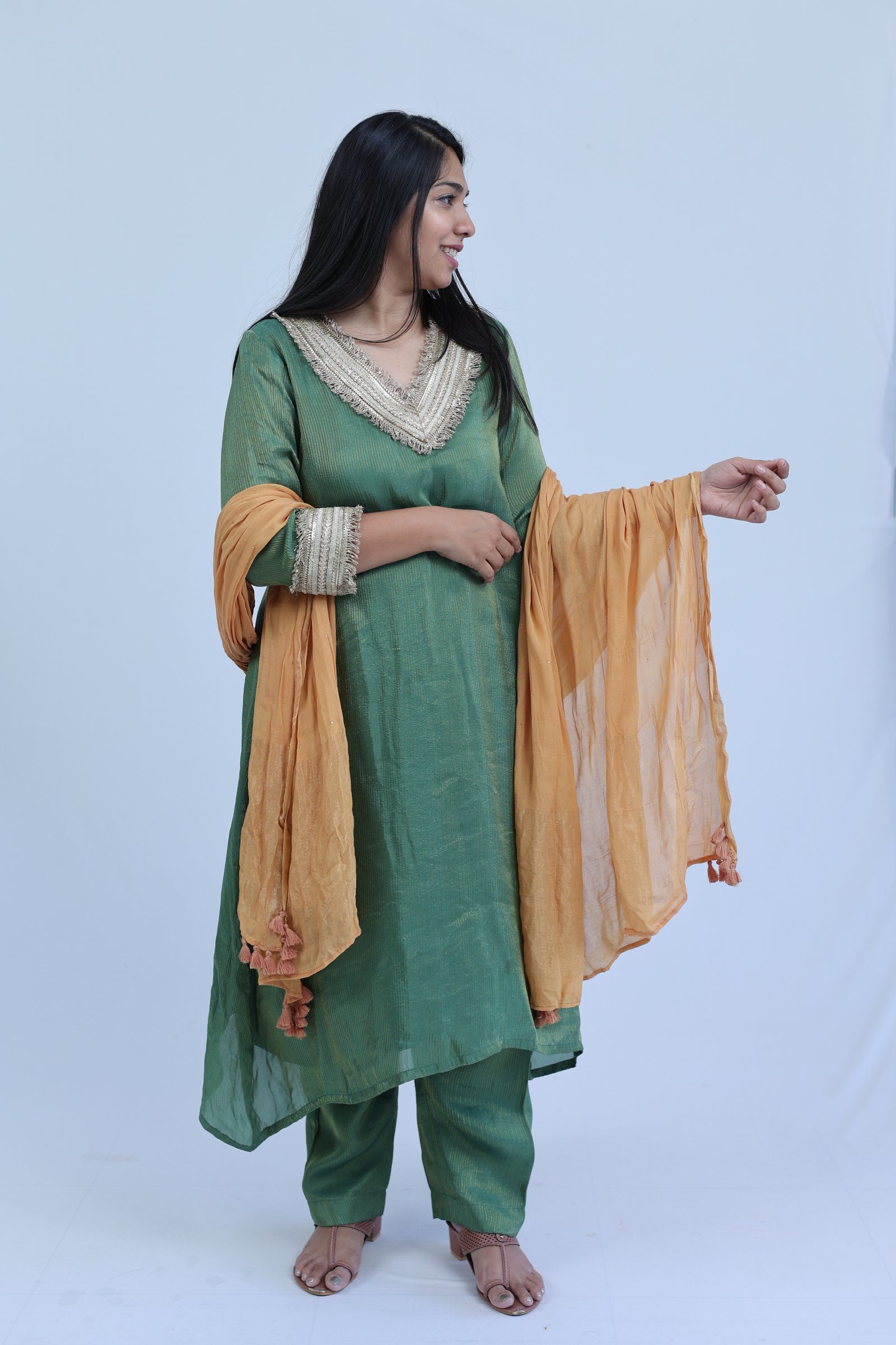 Gul
