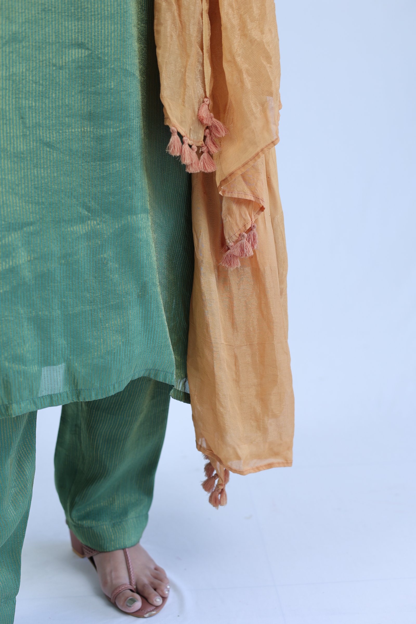 Gul