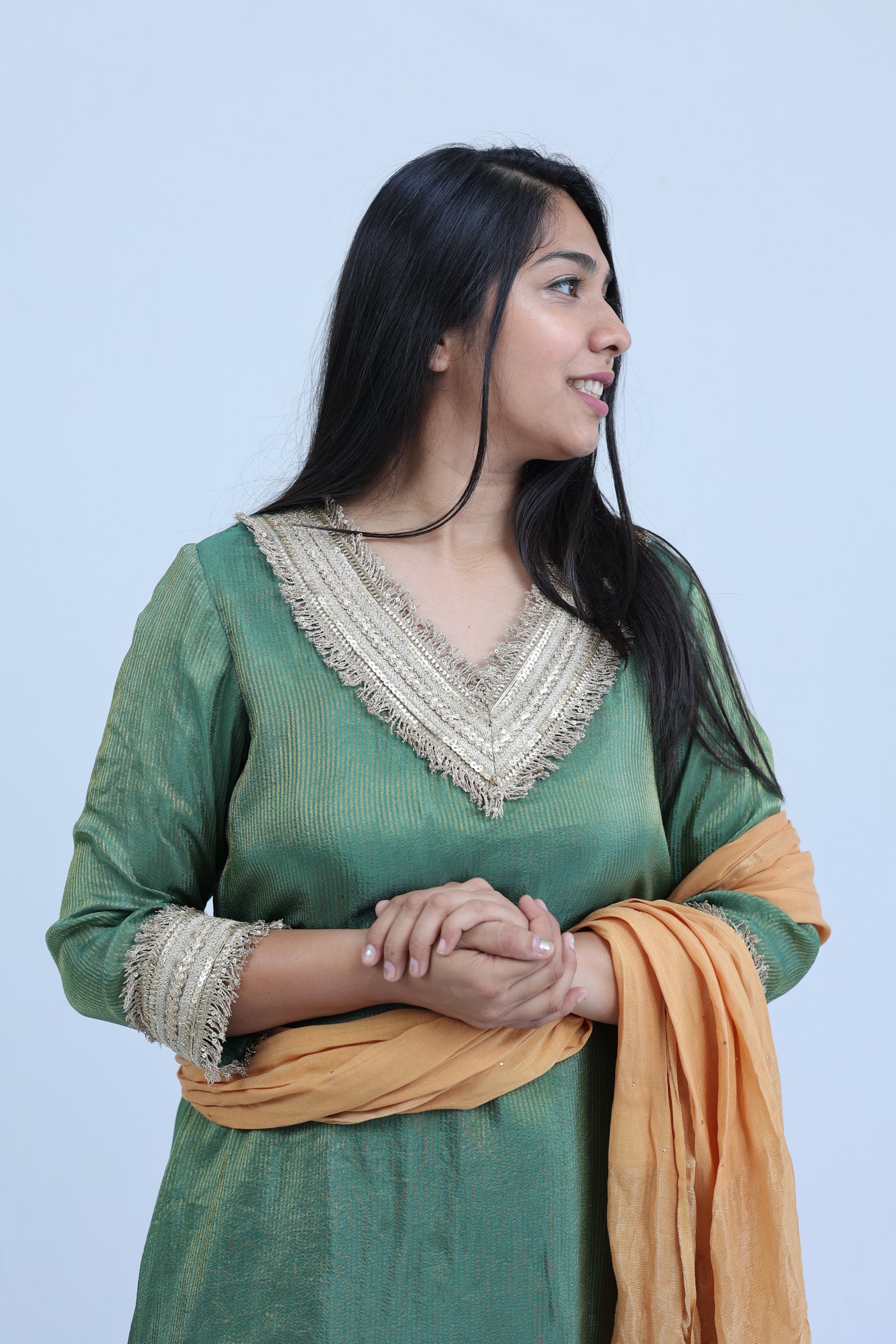 Gul