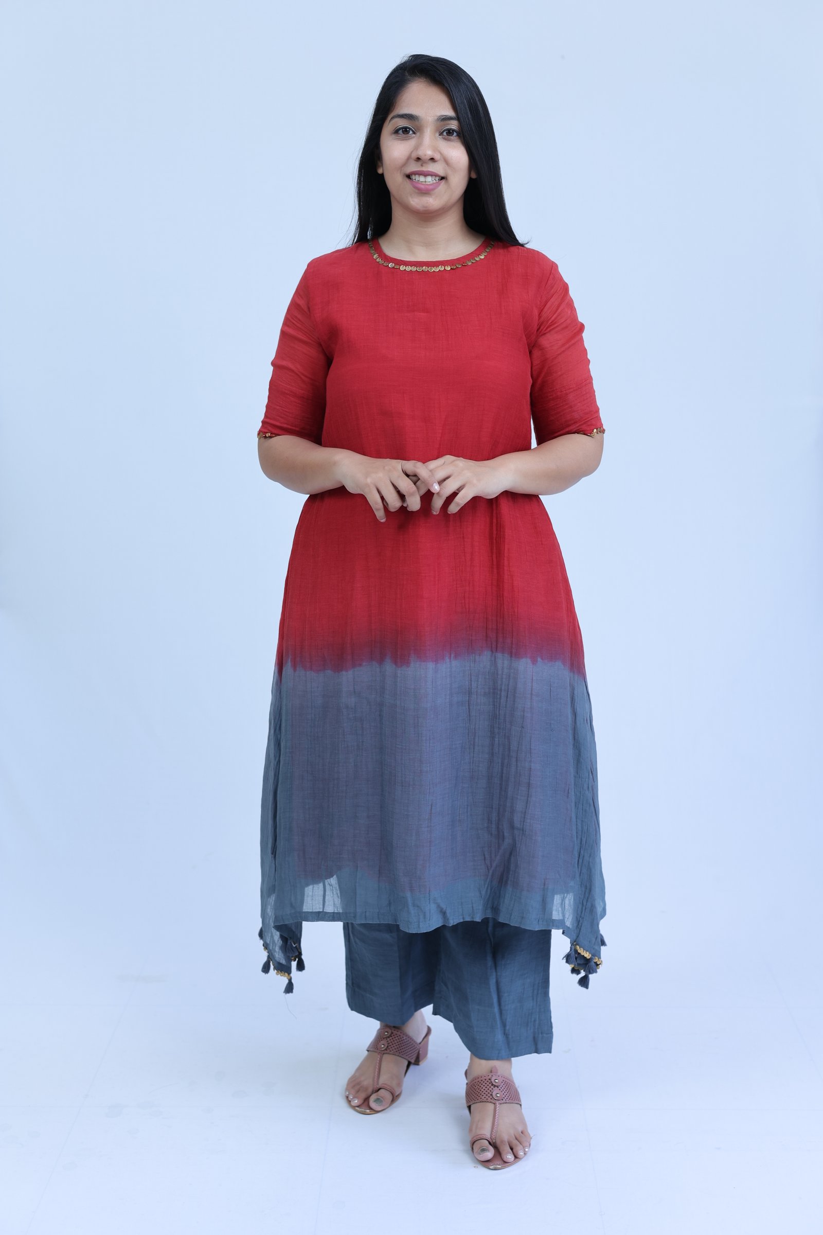 set 8