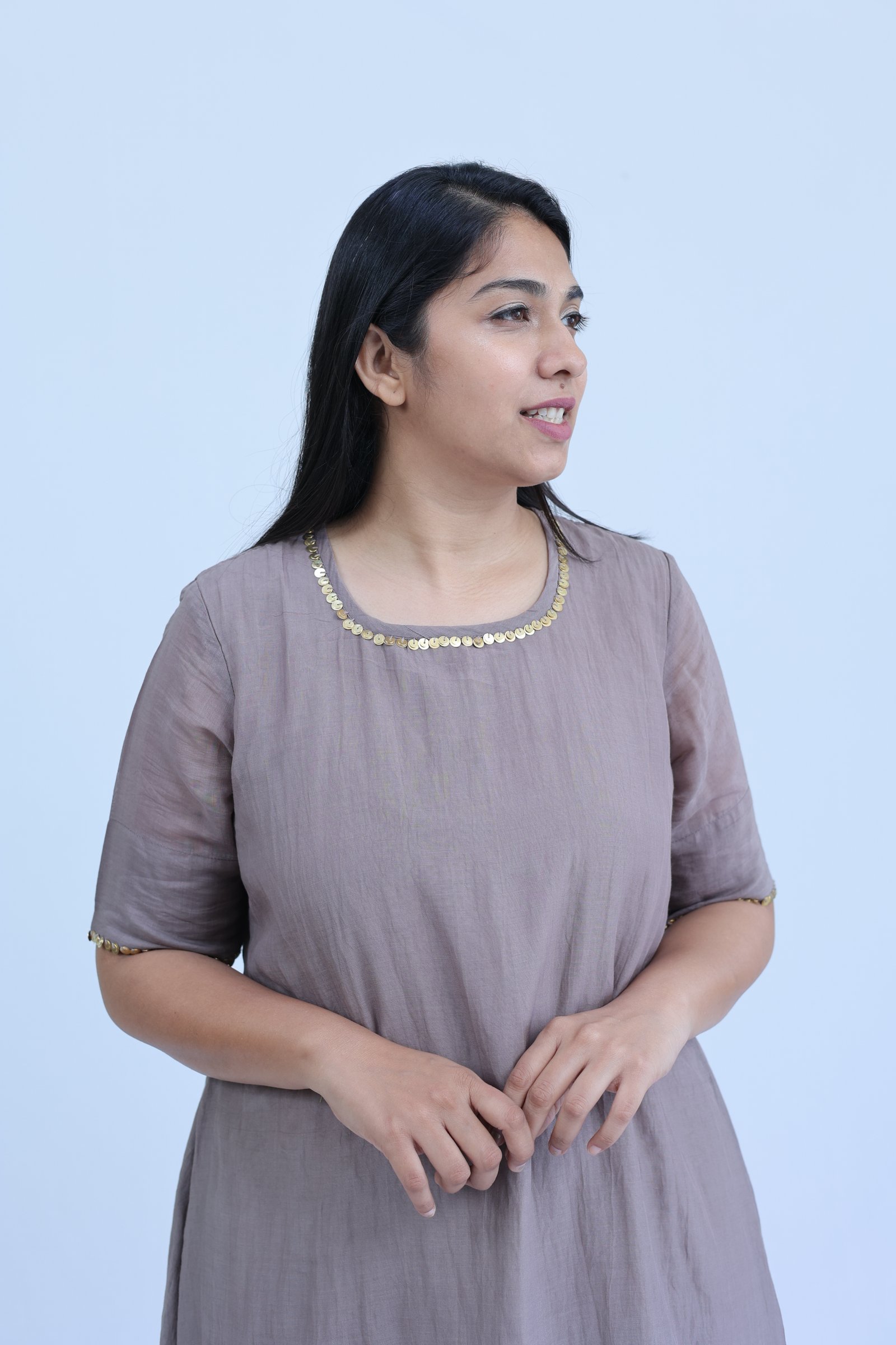set 9