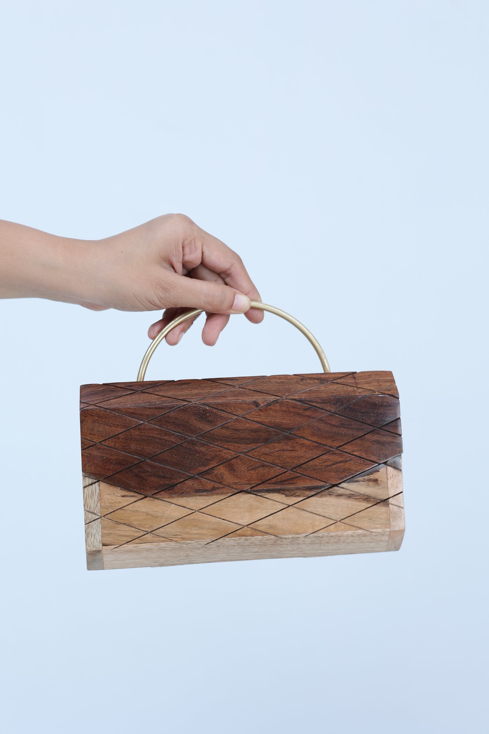 Box clutches 1