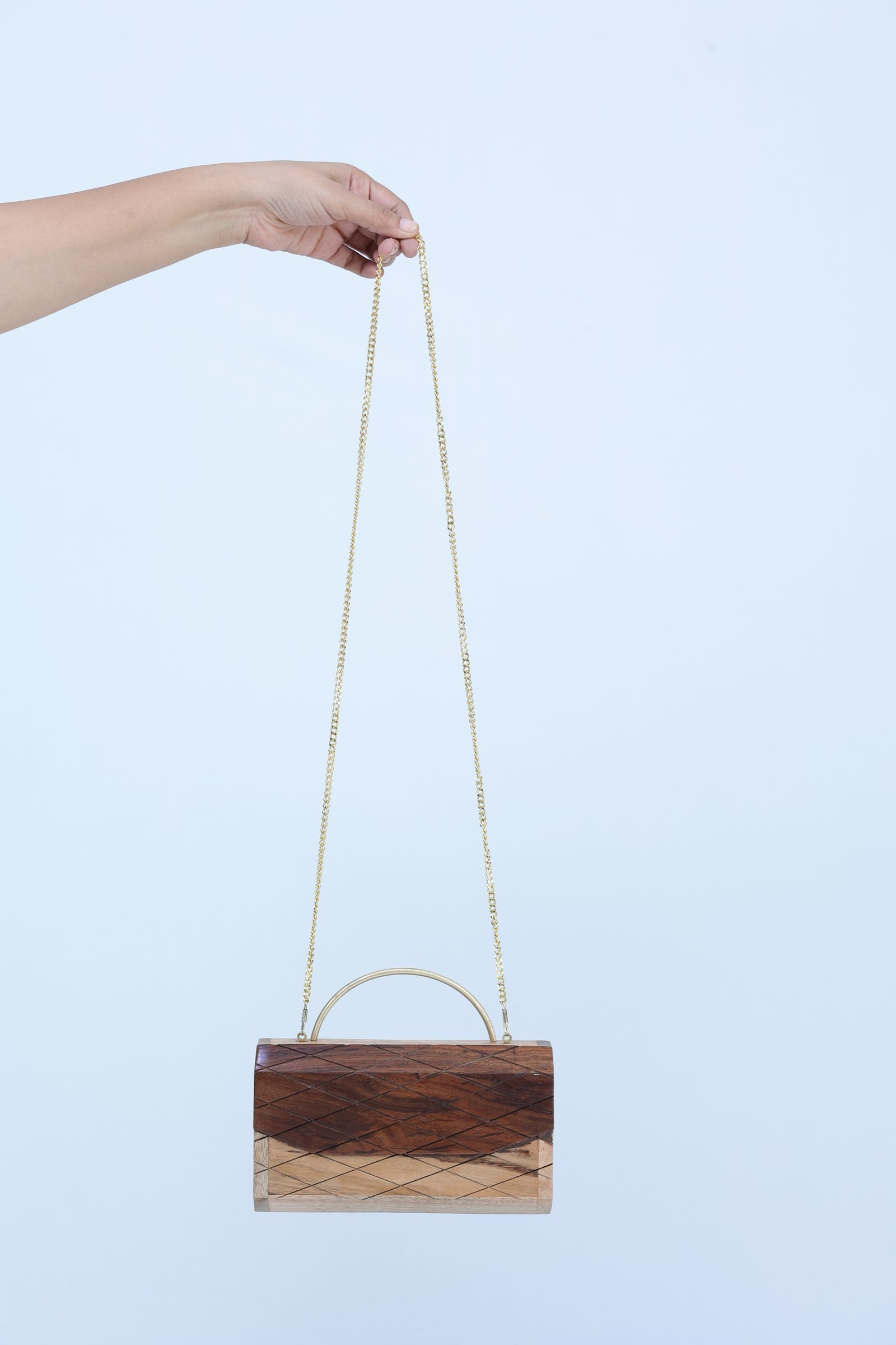 Box clutches 1