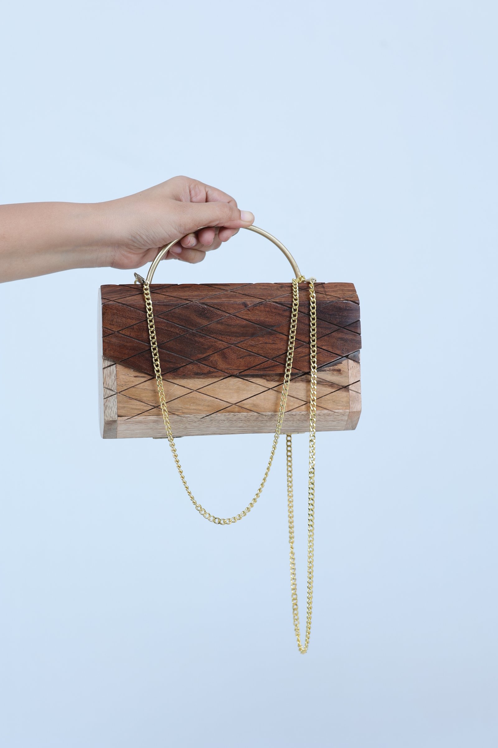 Box clutches 1