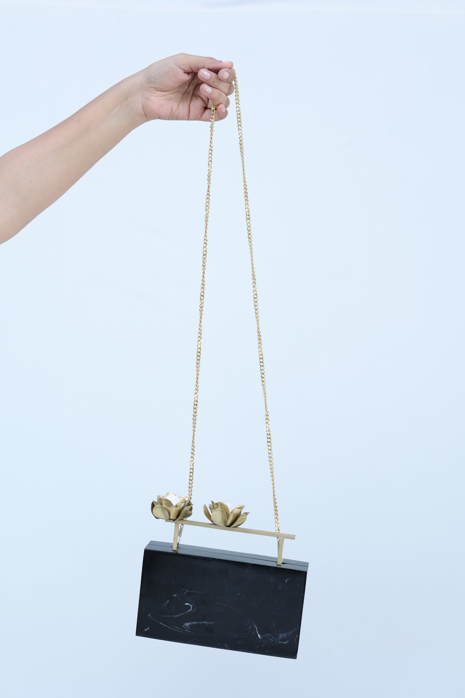 Box clutches 2