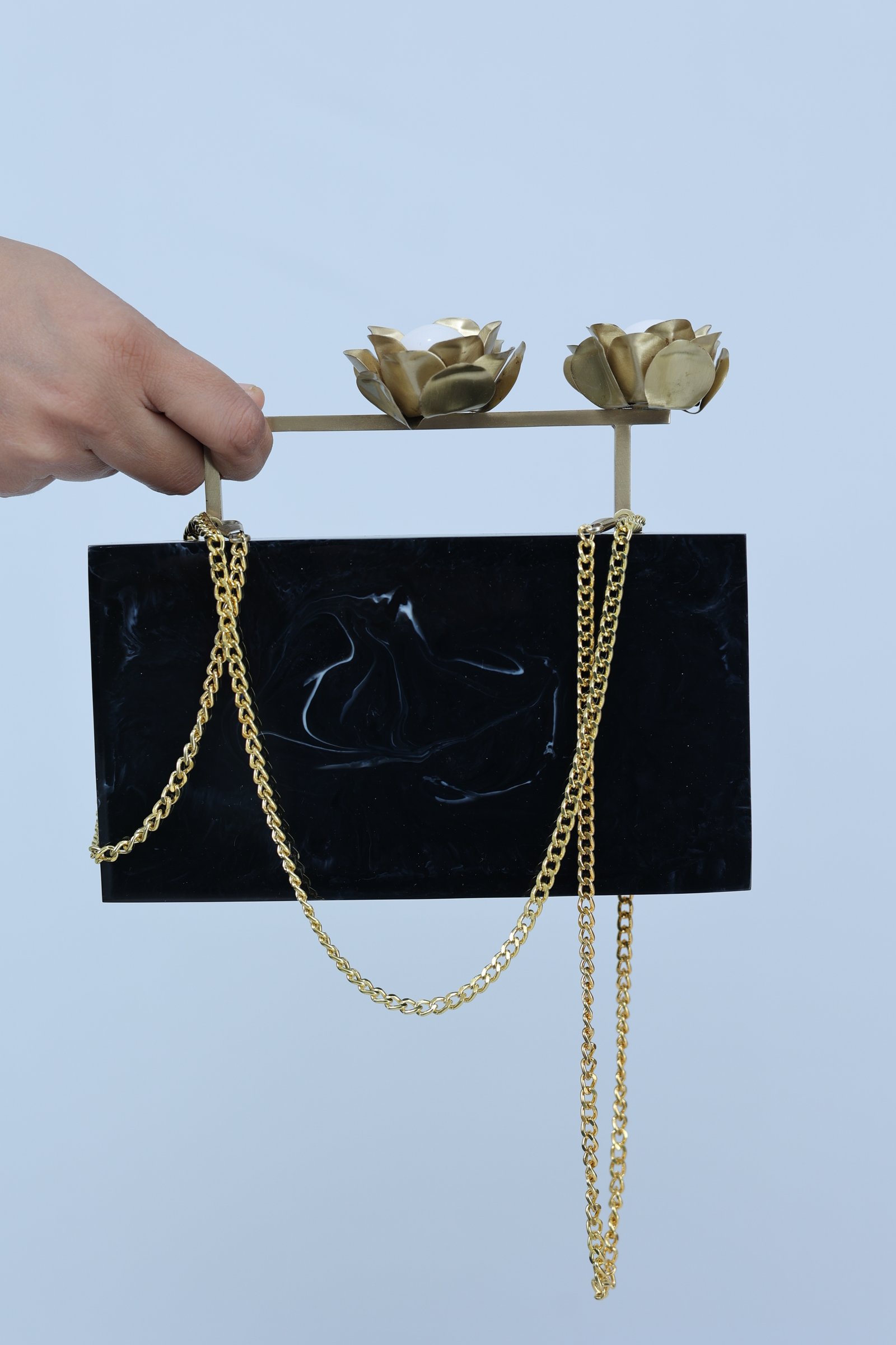 Box clutches 2