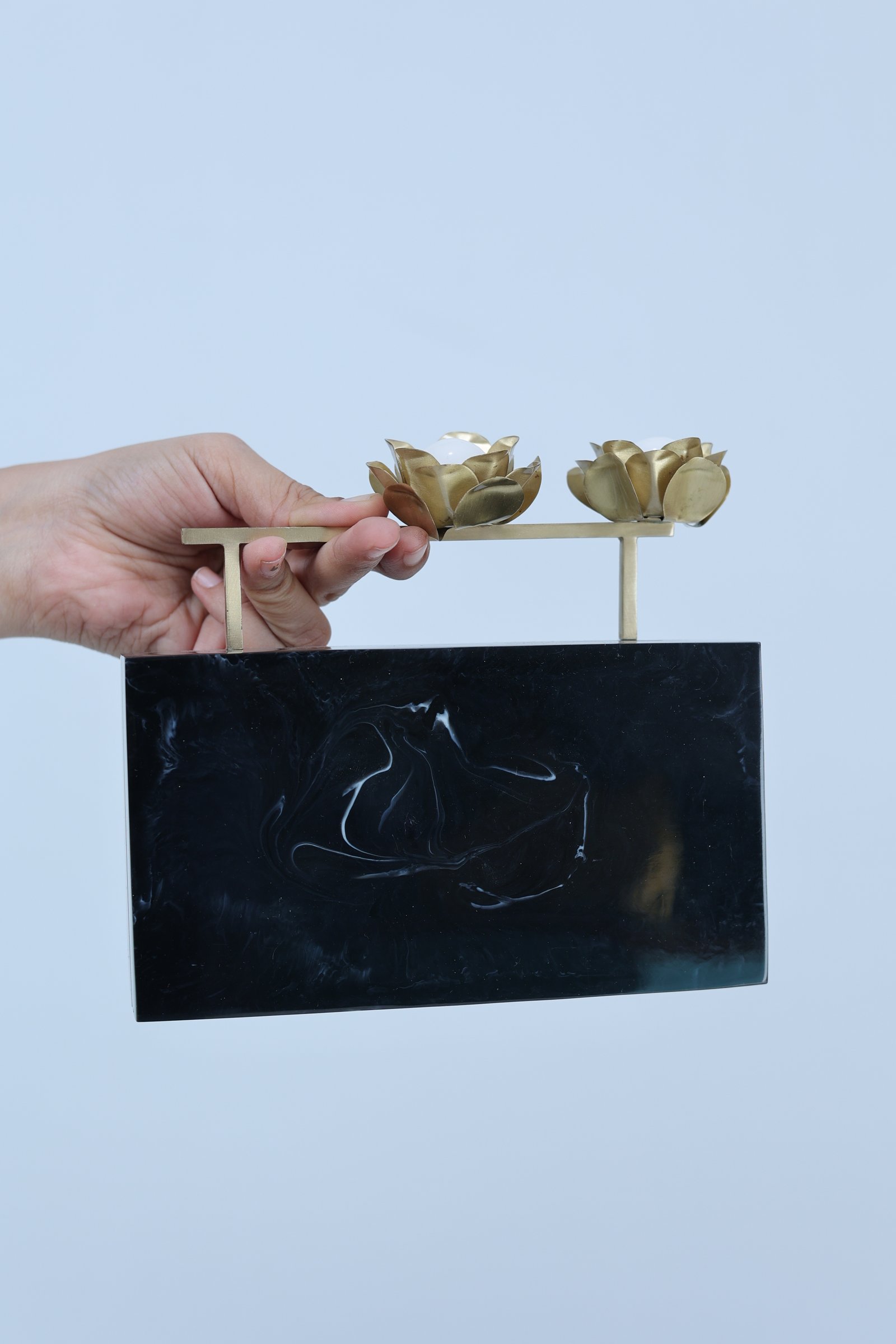 Box clutches 2