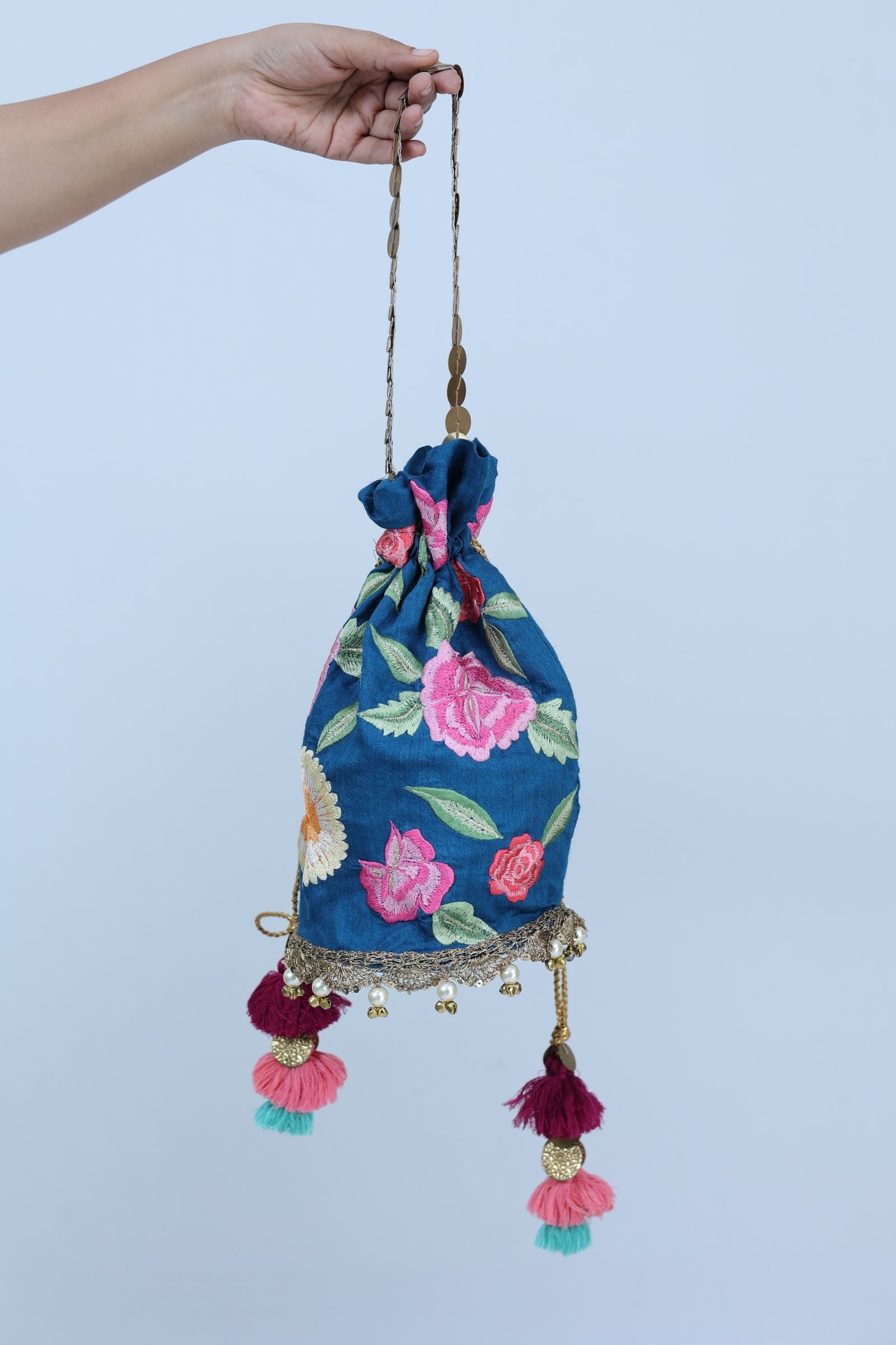 Polti bags - 7