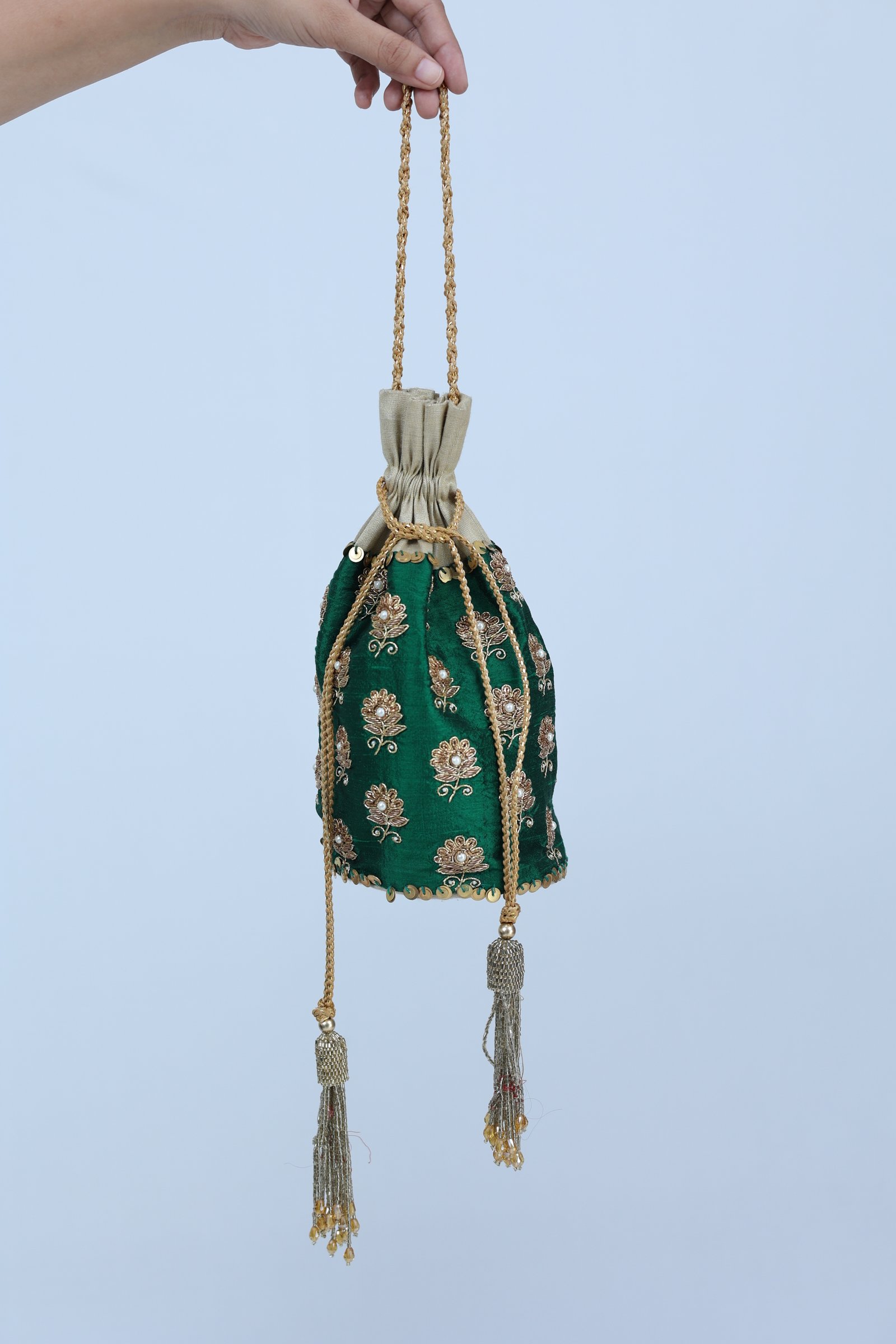 Polti bags - 8