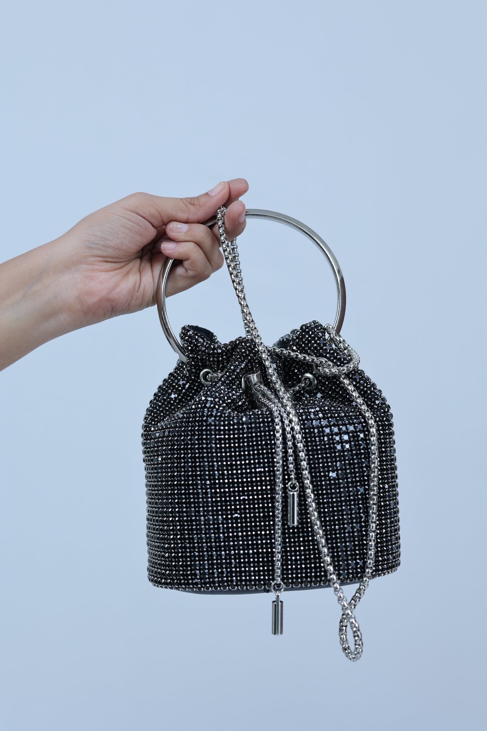 Polti bags - 9