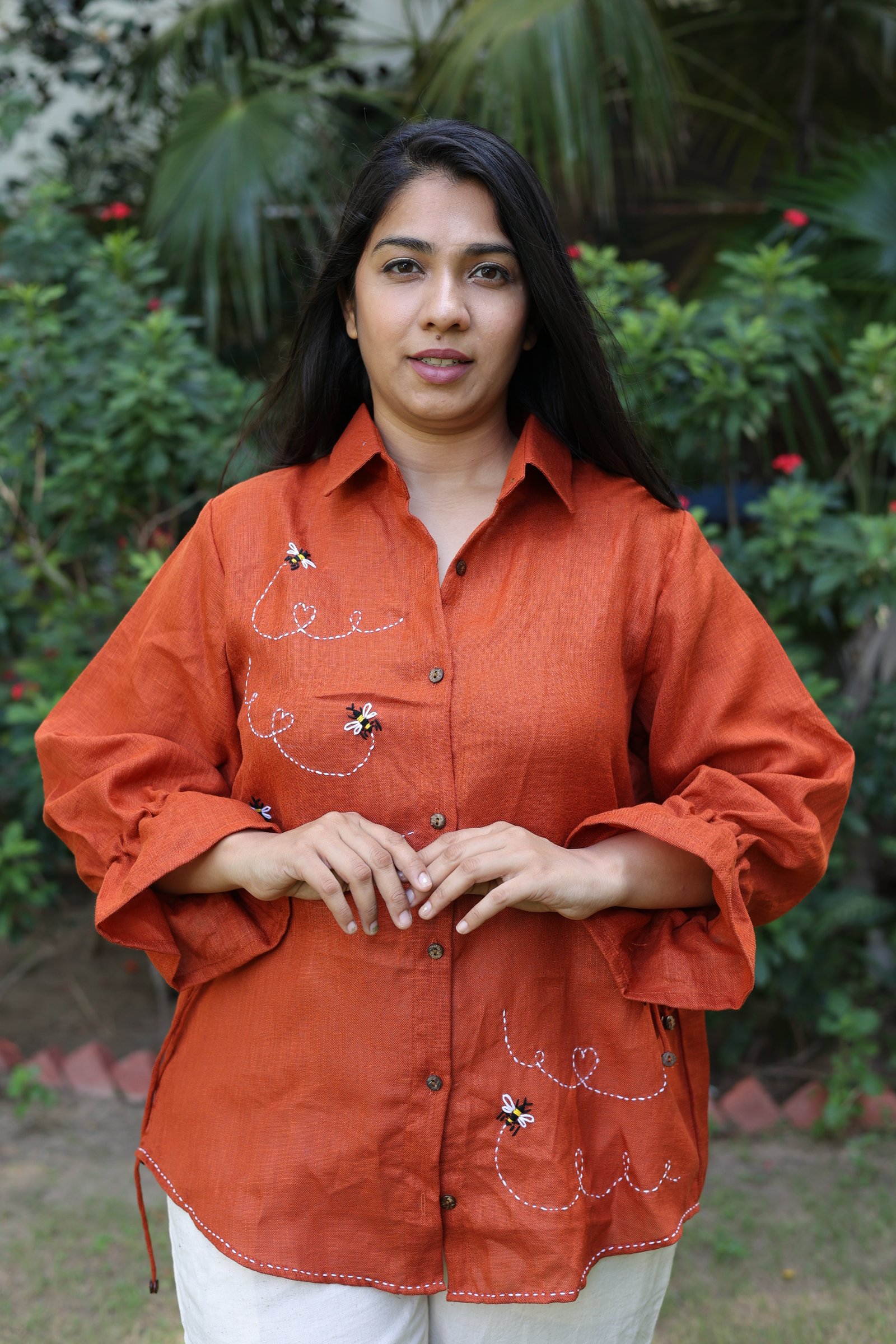 Shirt 21