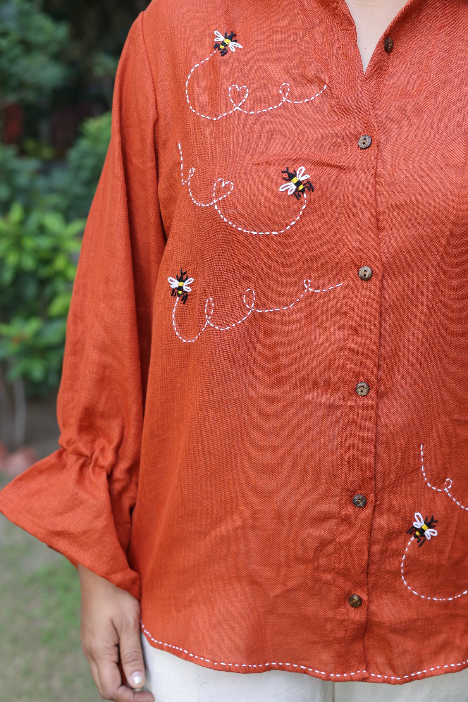 Shirt 21