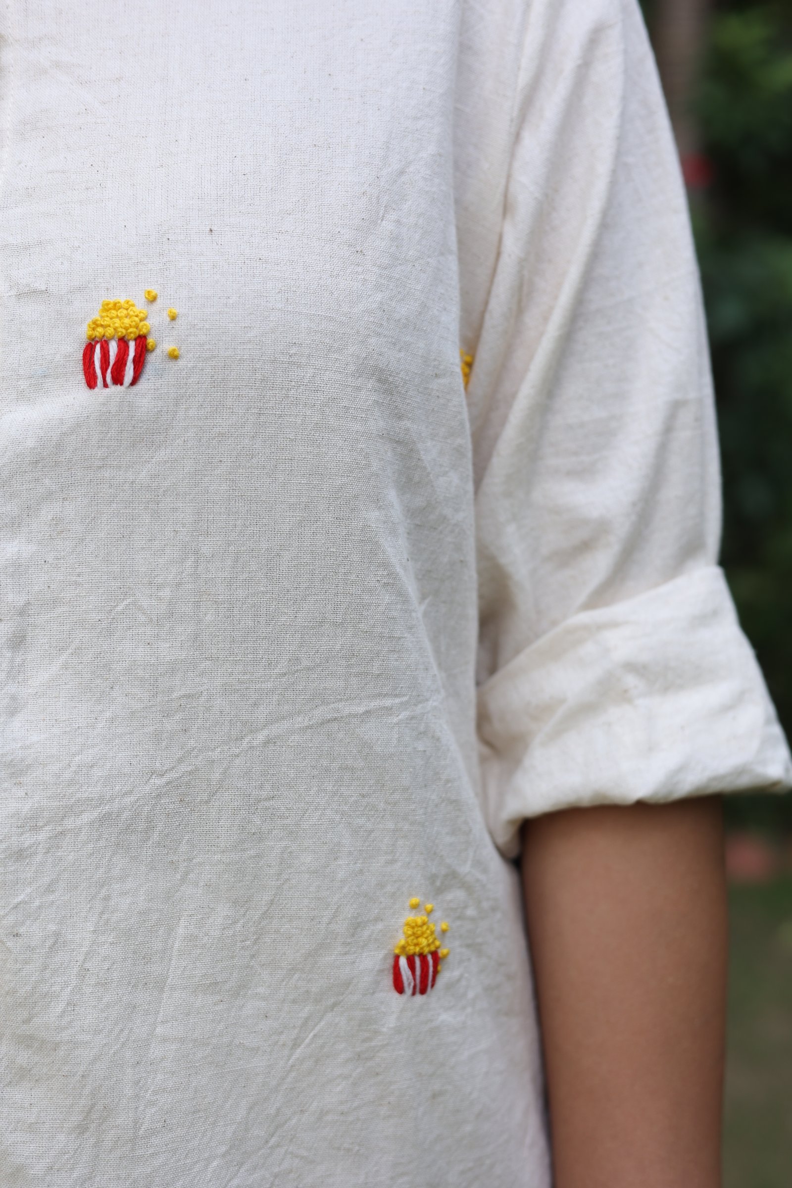 shirt 22