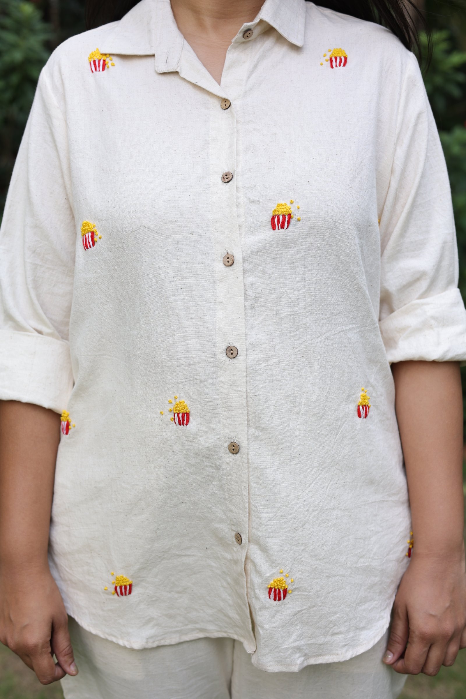 shirt 22