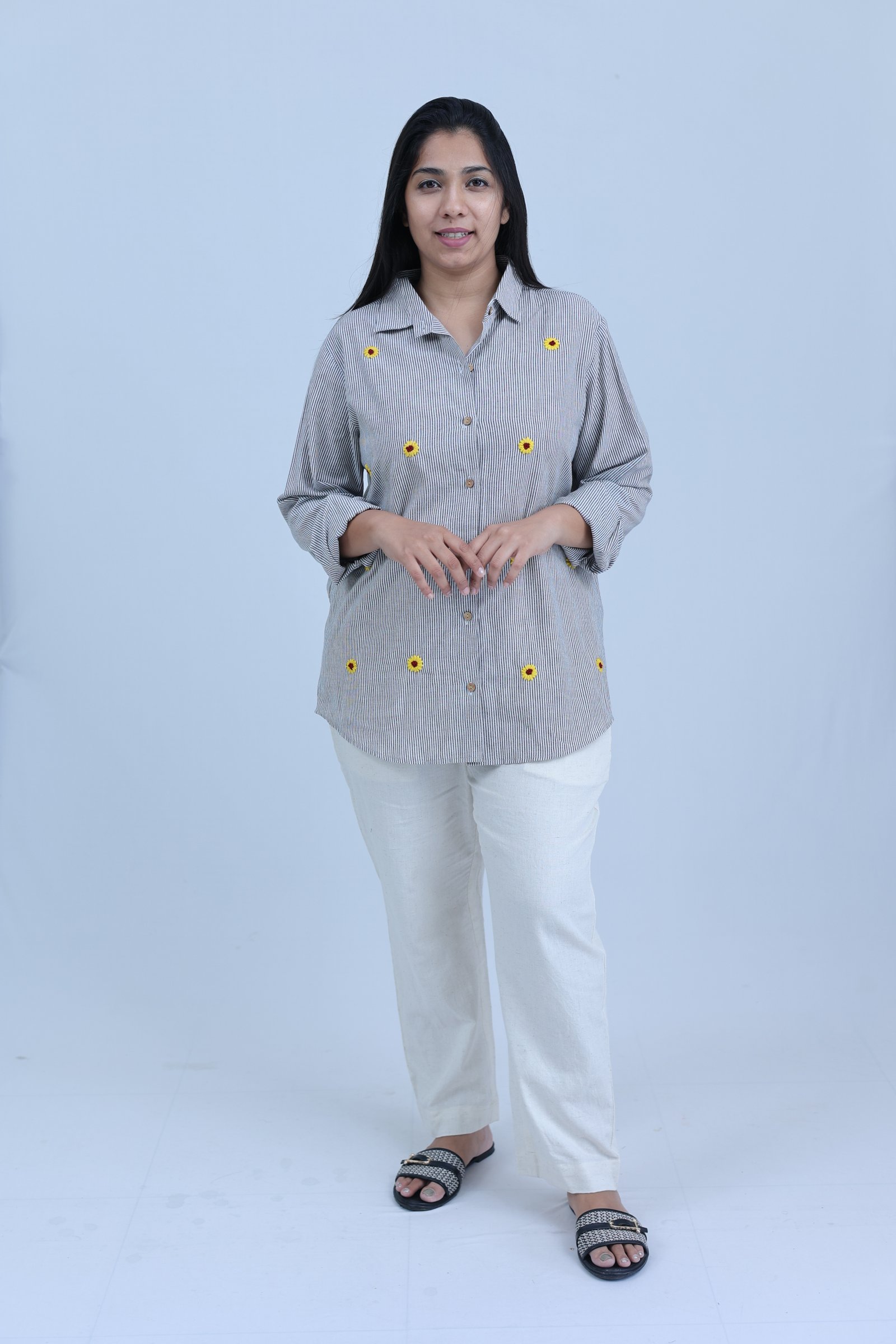 shirt 23