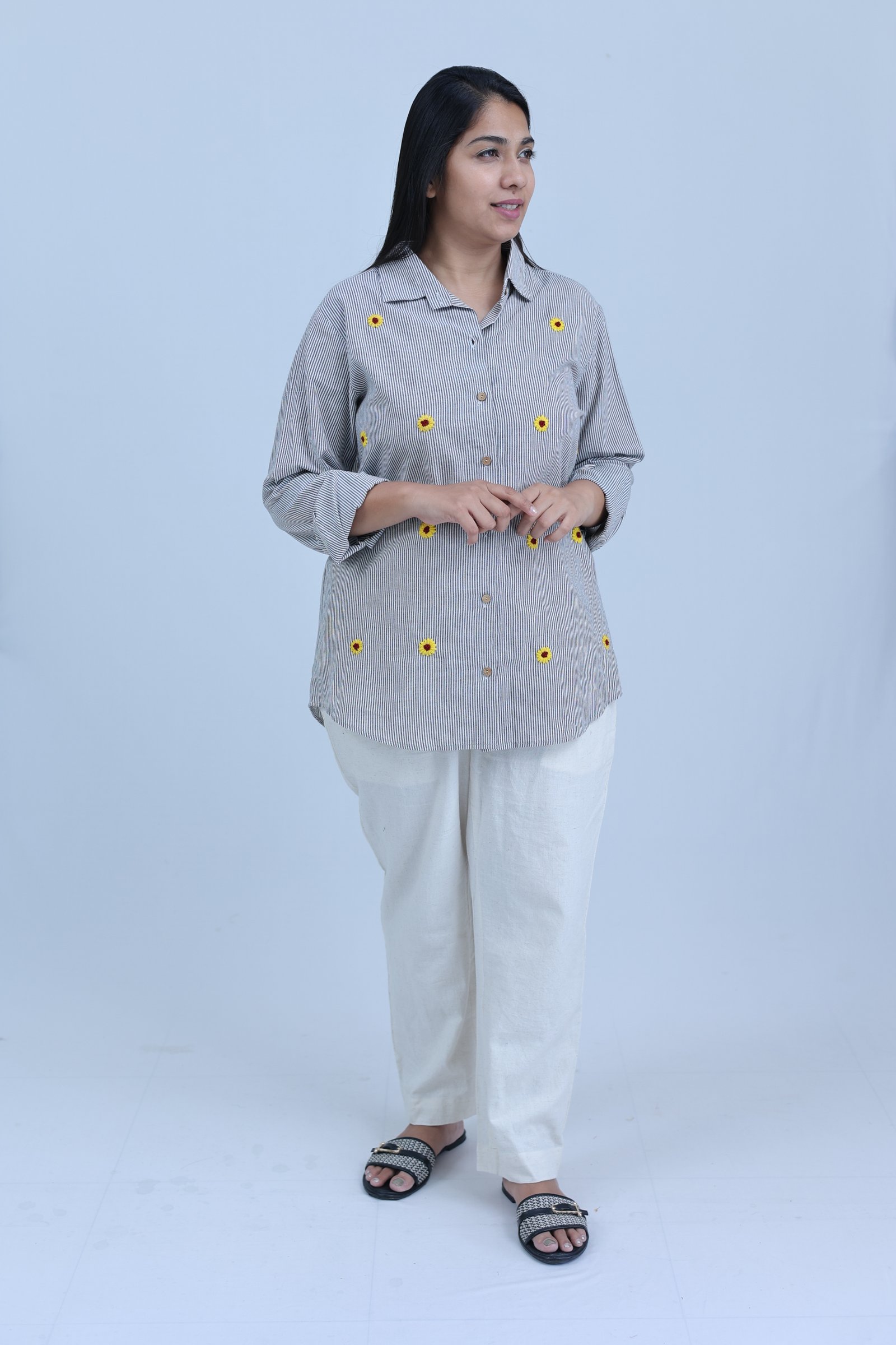 shirt 23