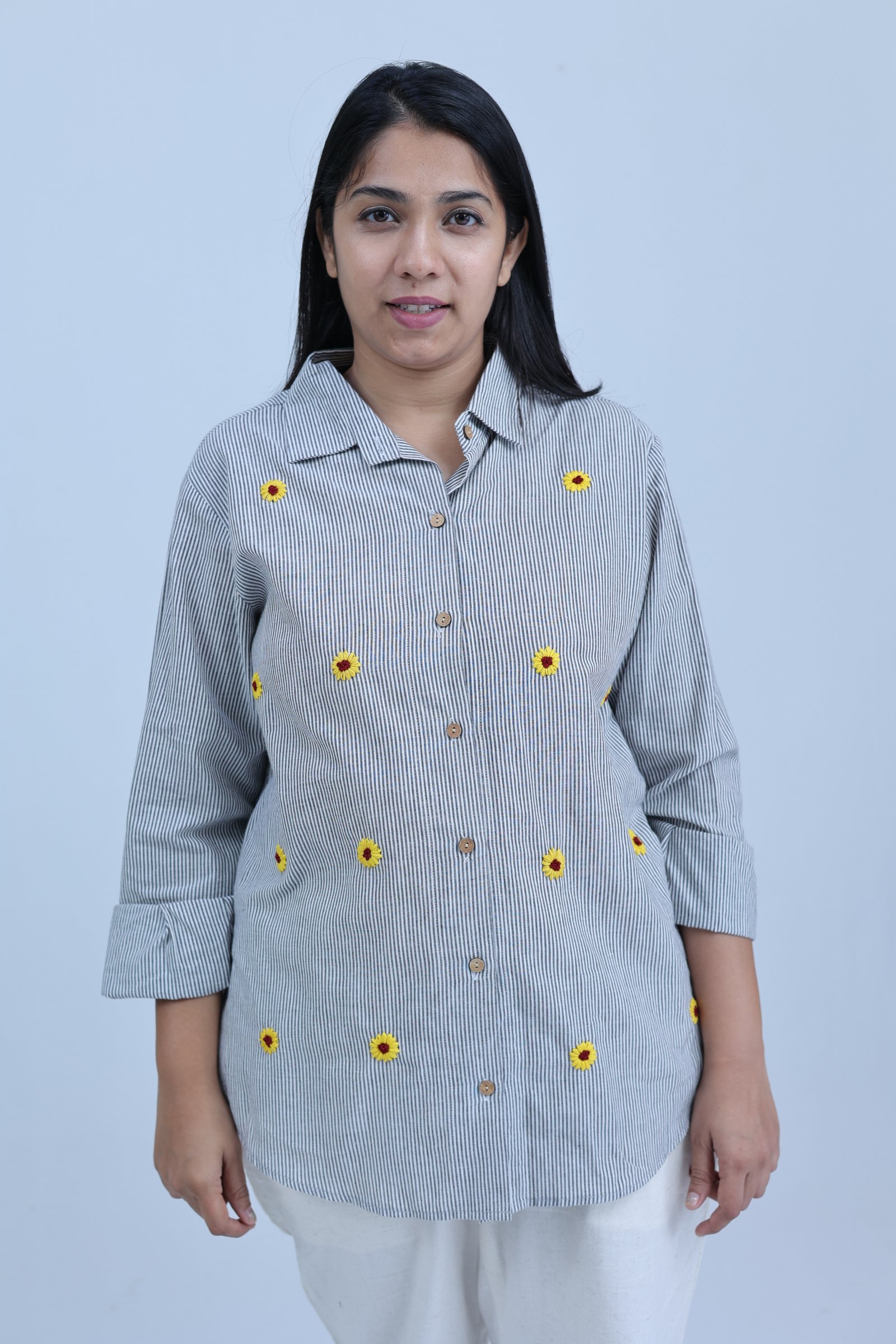 shirt 23