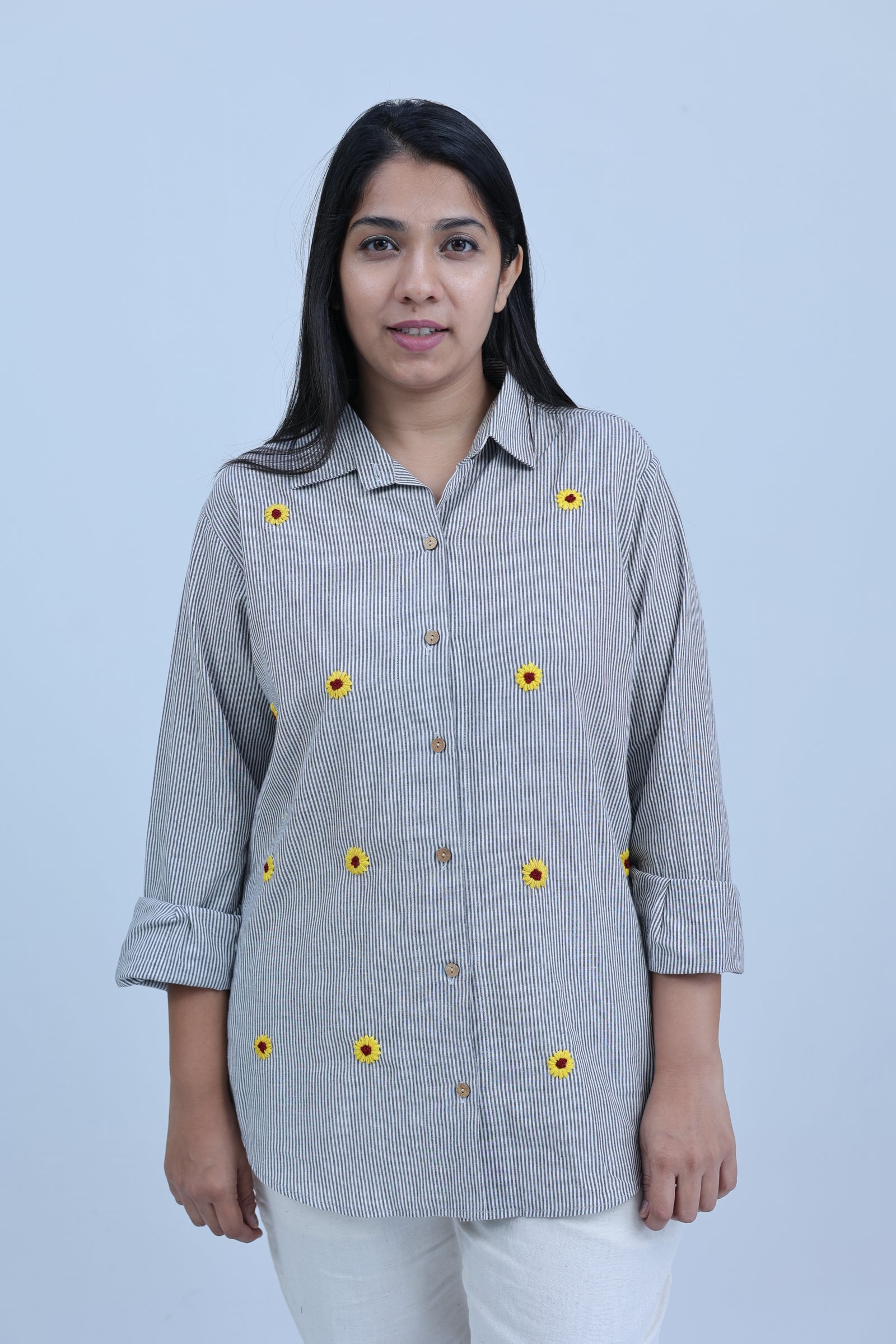 shirt 23