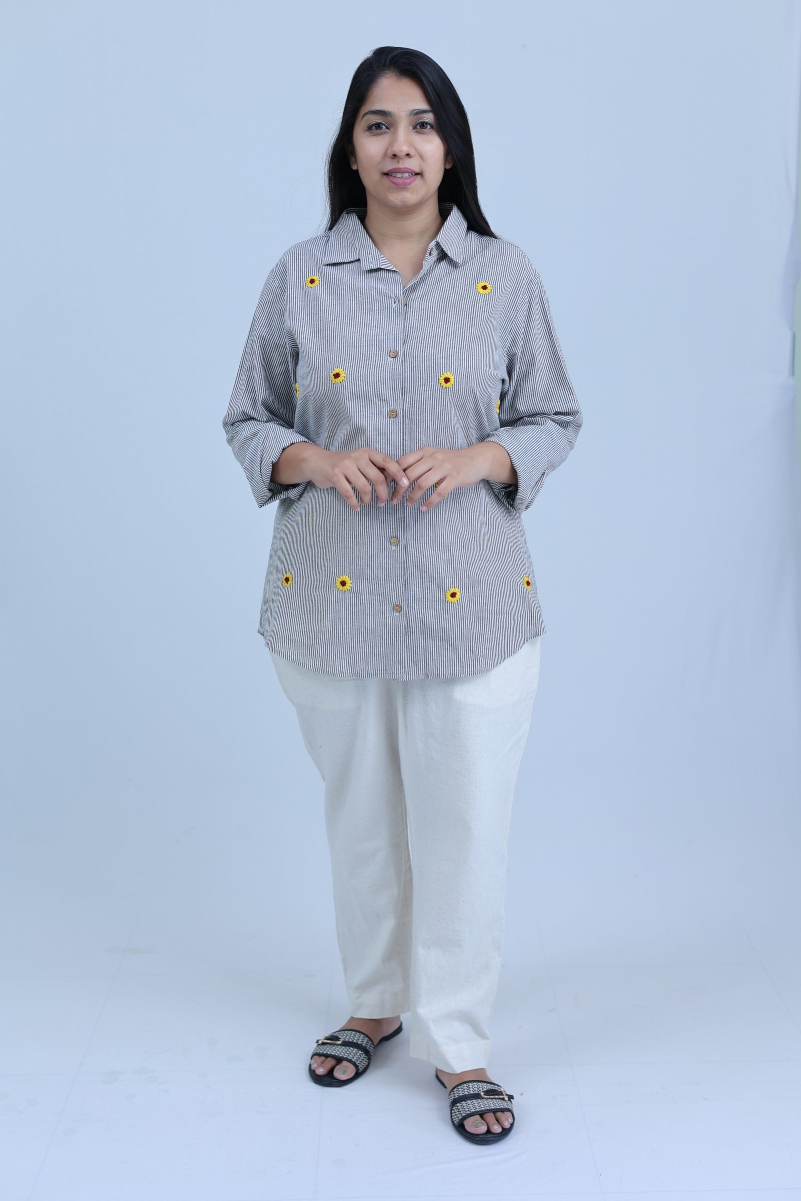 shirt 23