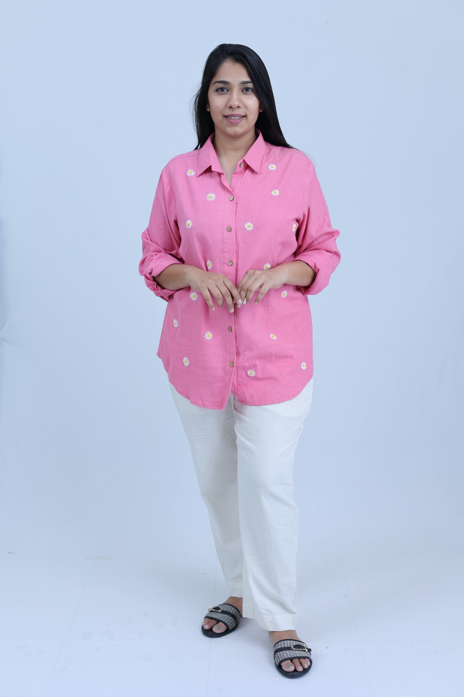 shirt 24