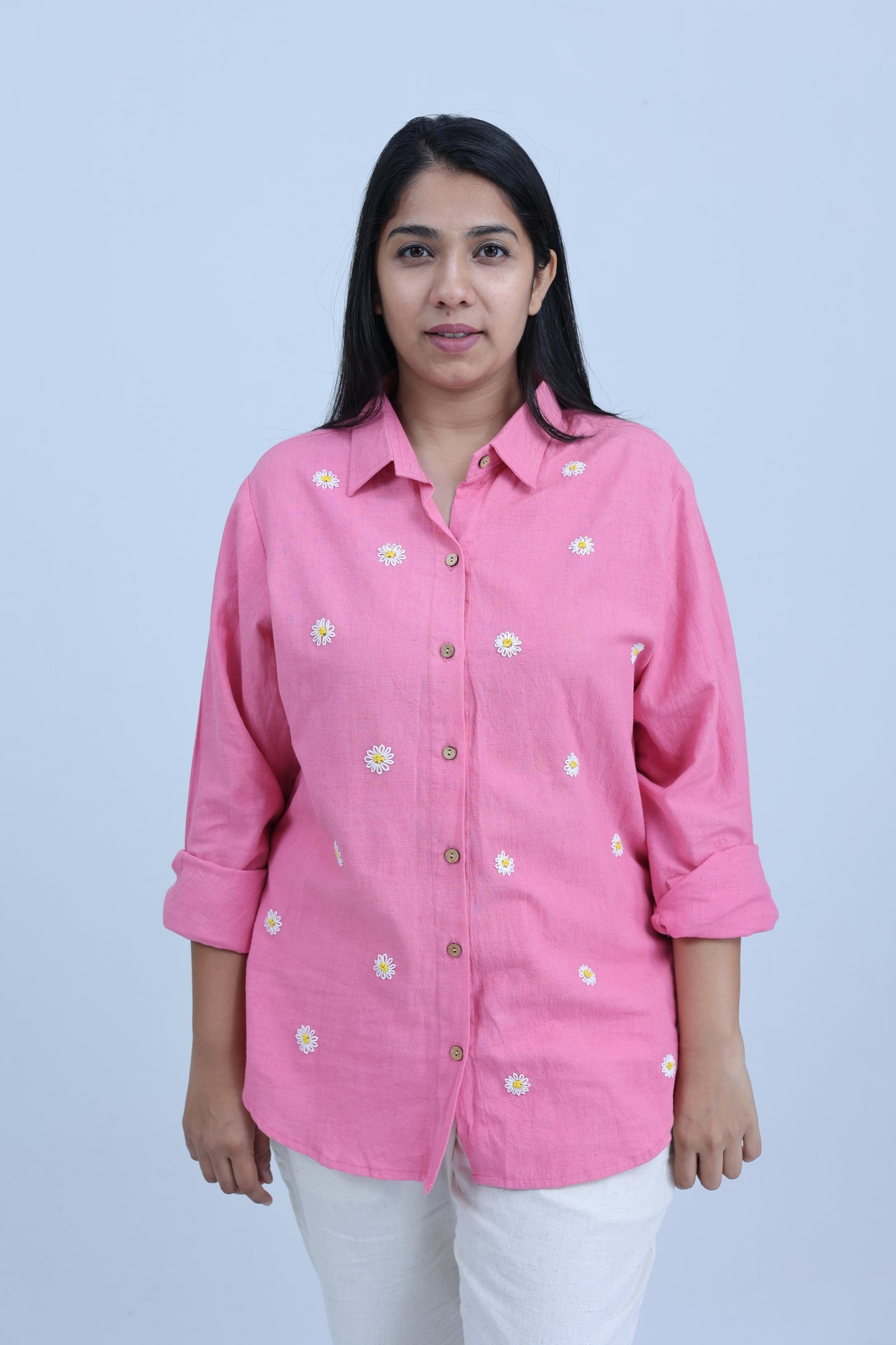 shirt 24