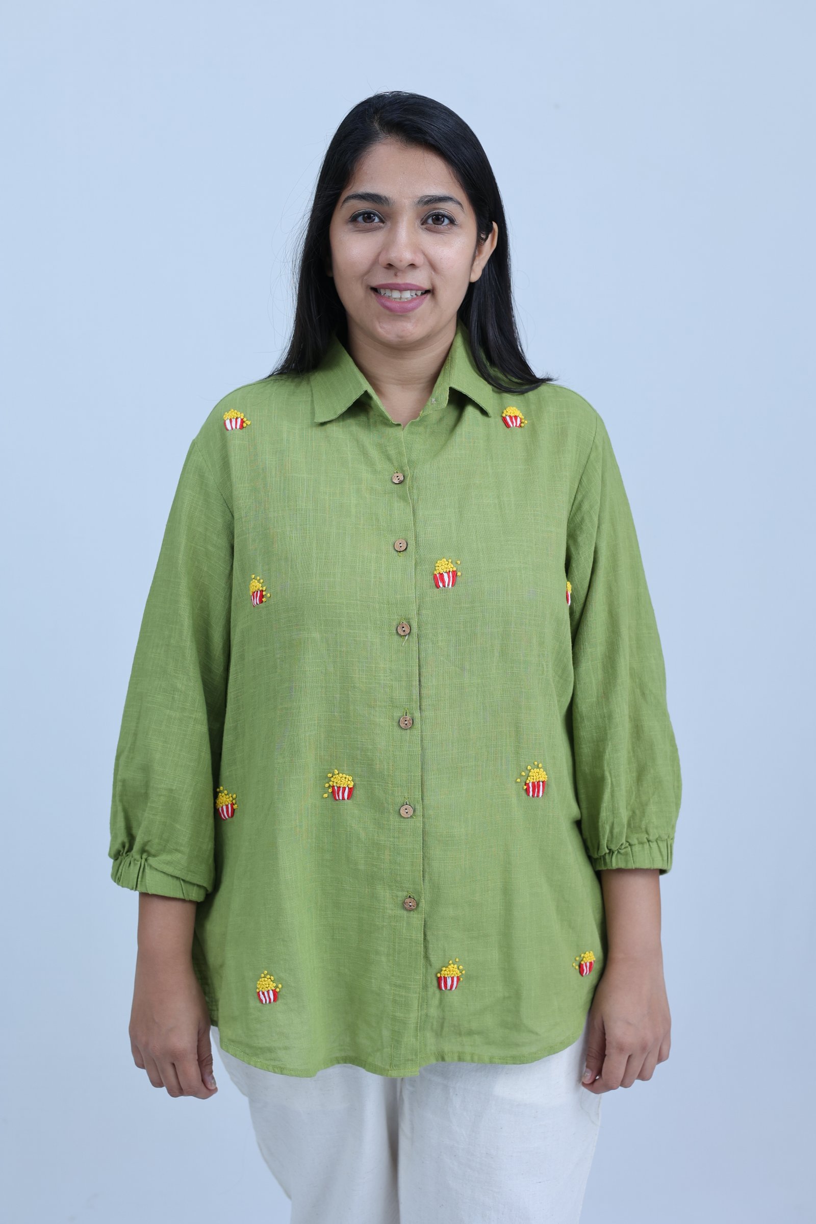 shirt 25