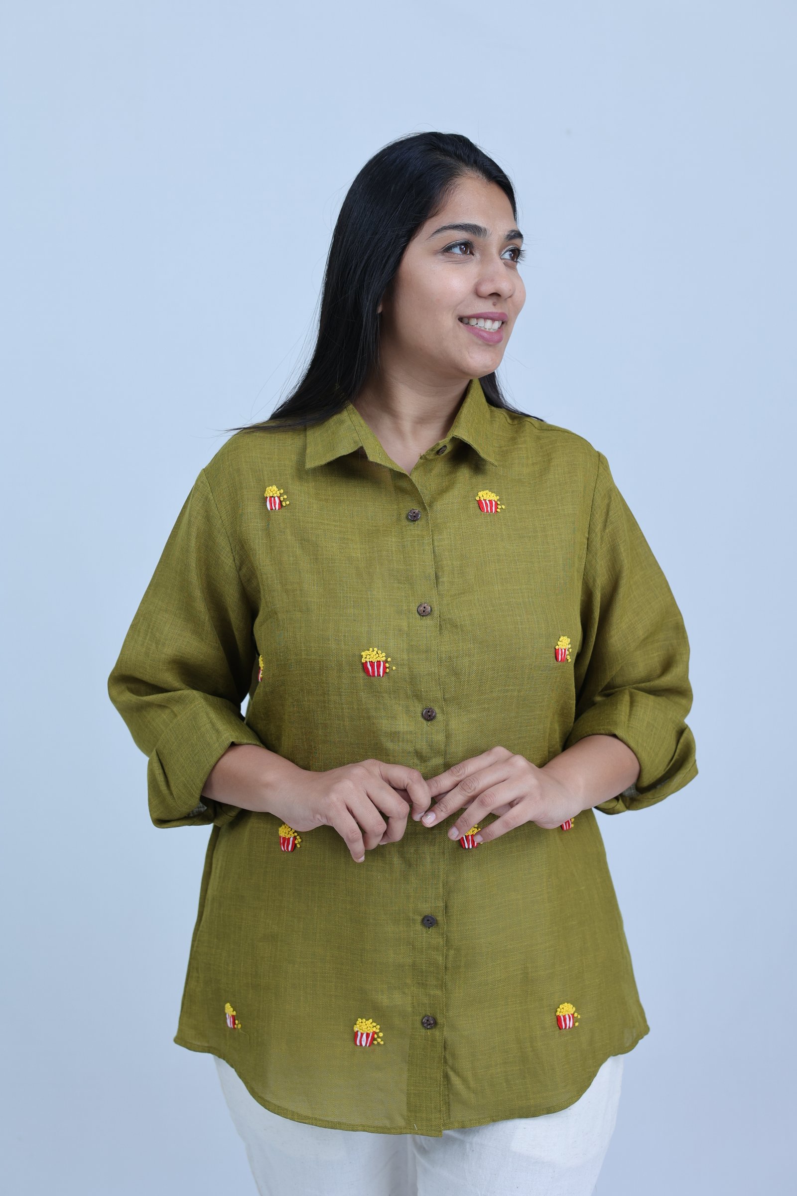 shirt 26