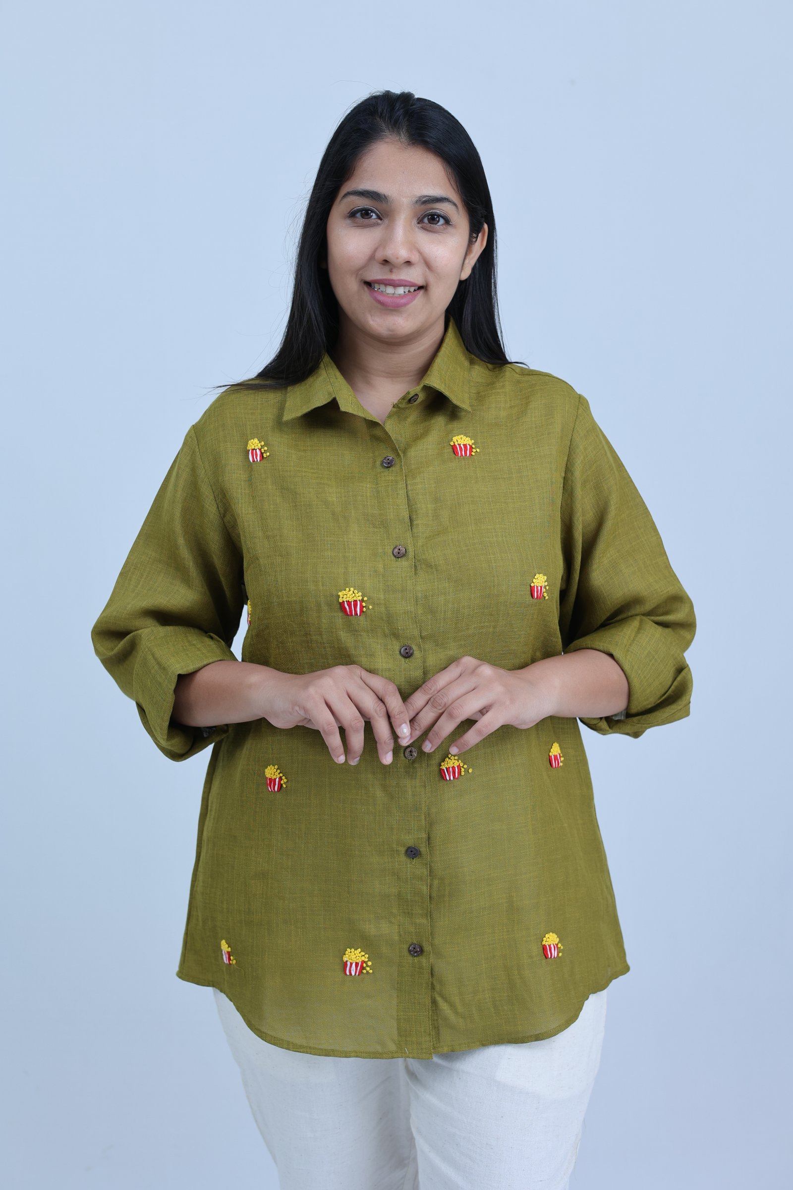 shirt 26