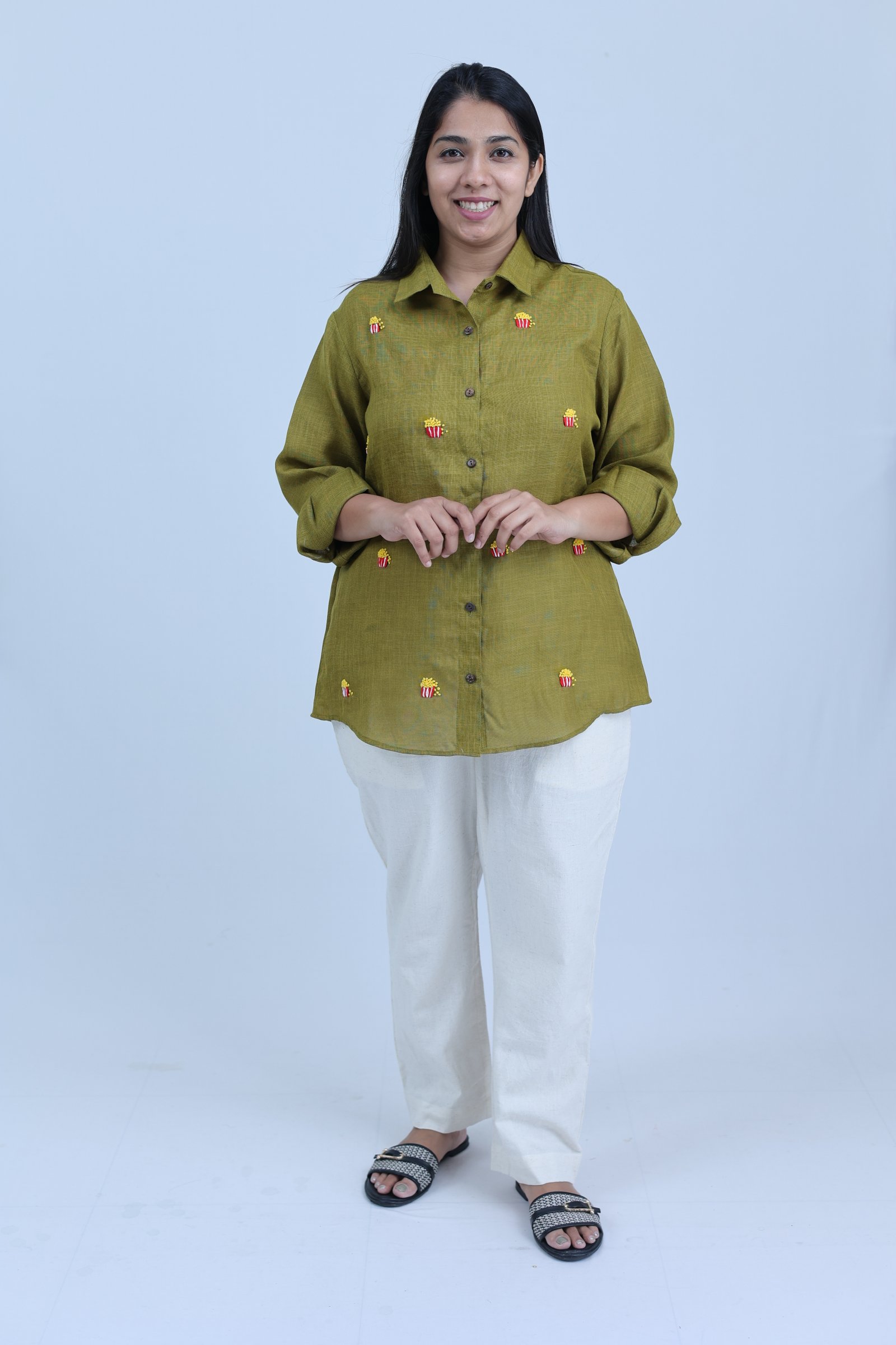 shirt 26