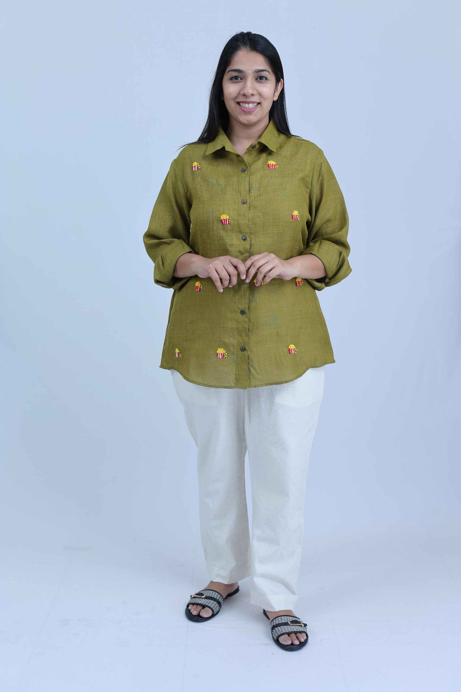 shirt 26