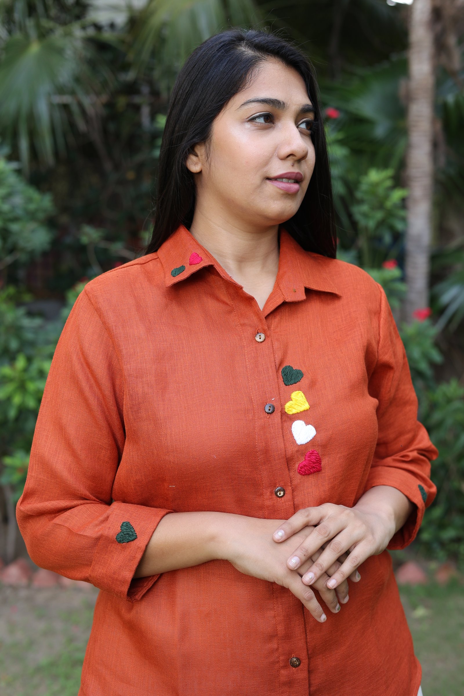 shirt 28
