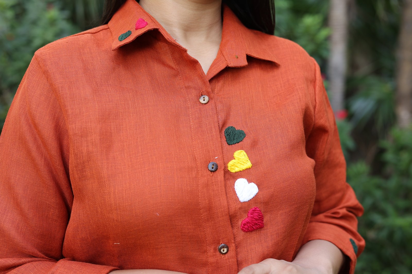 shirt 28