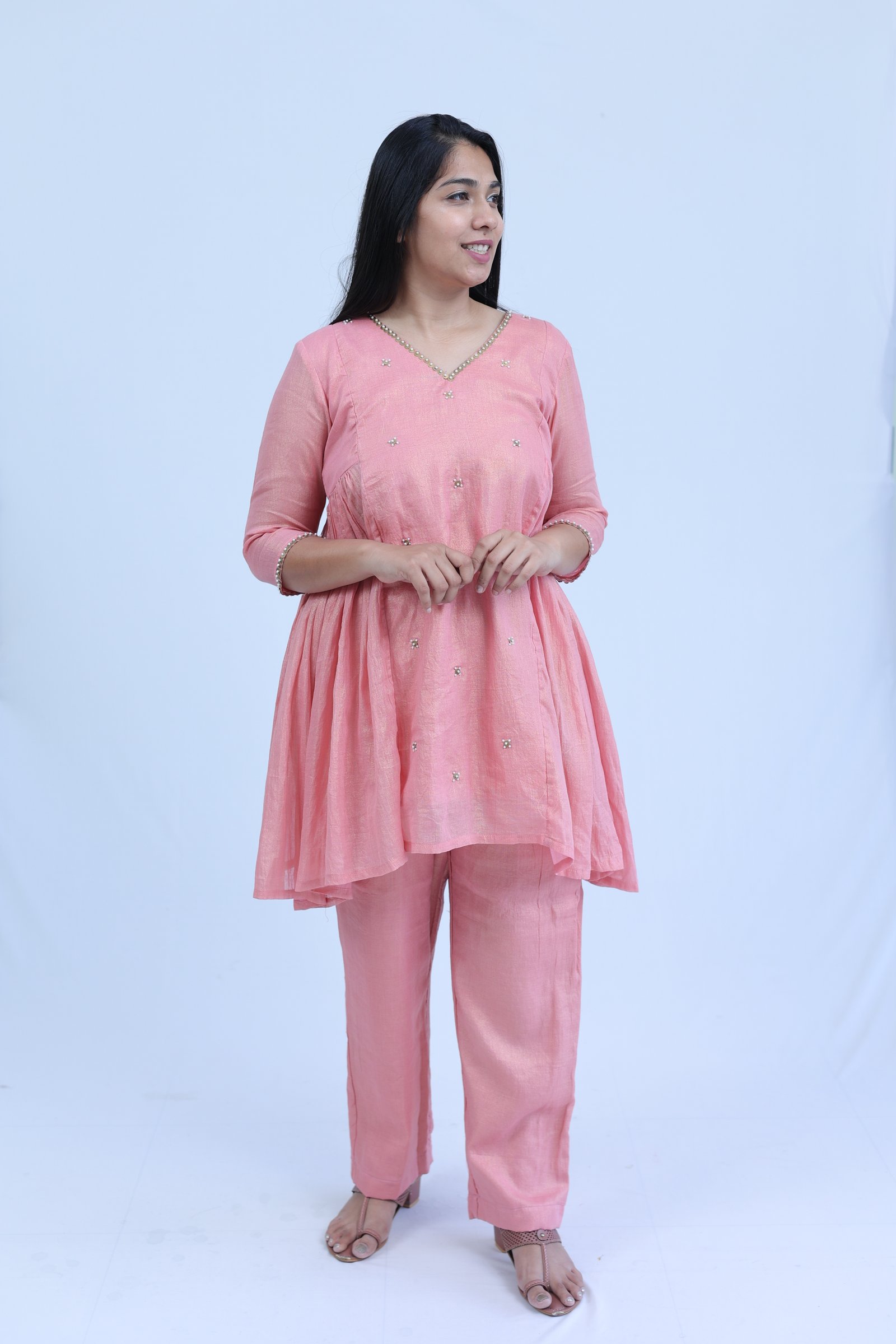 Co-ord sets 8