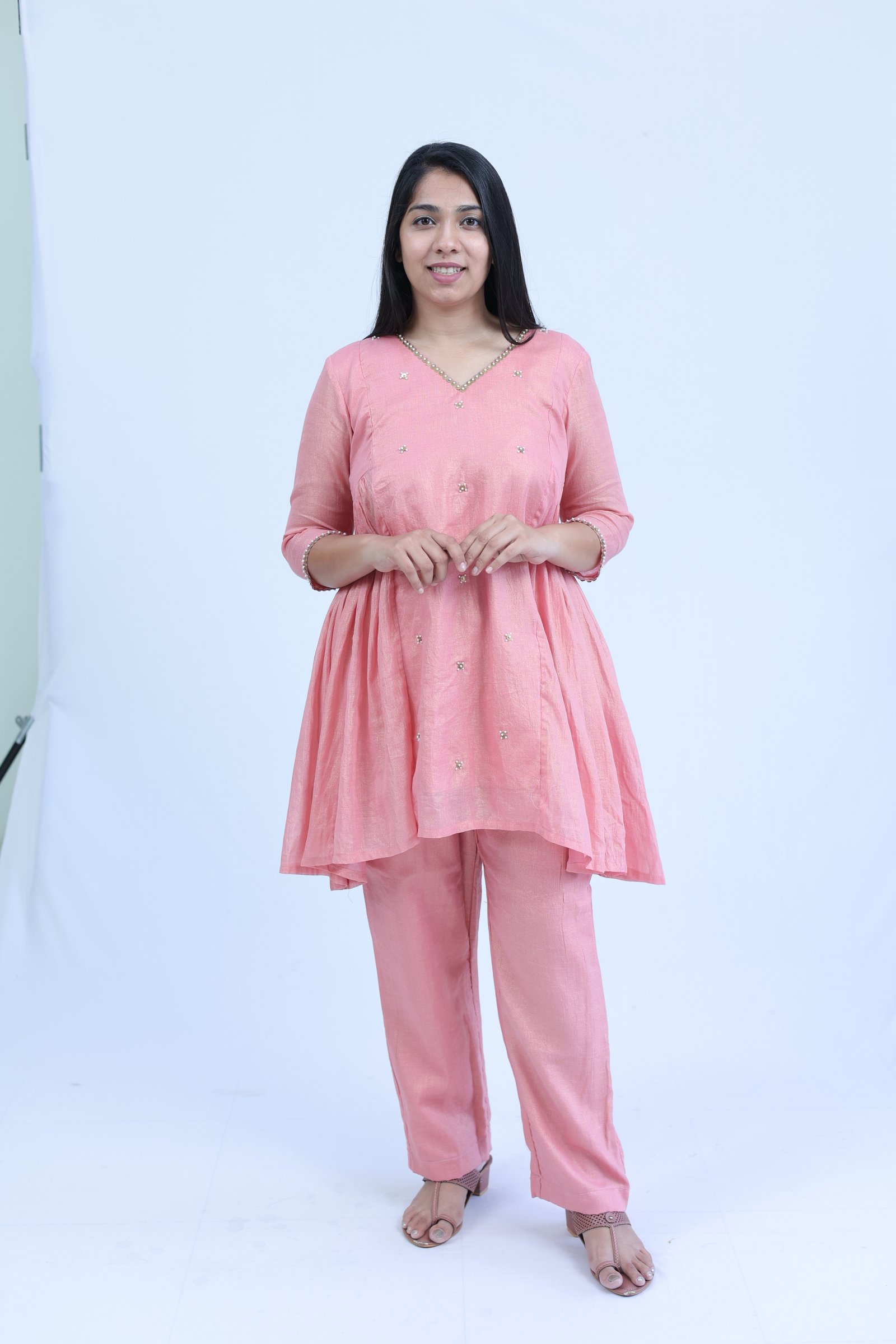 Co-ord sets 8