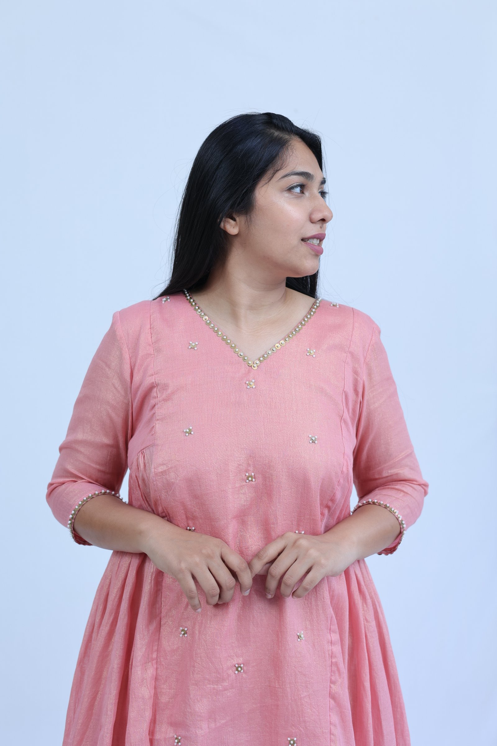 Co-ord sets 8