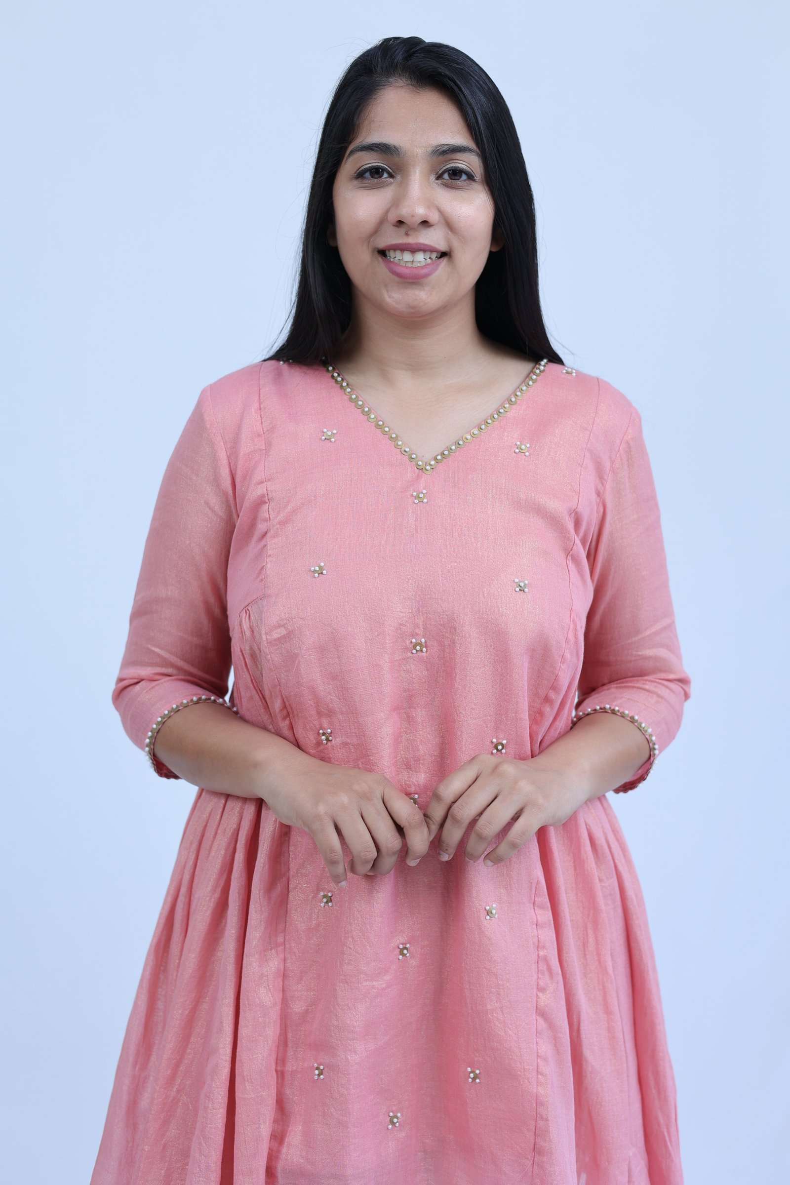 Co-ord sets 8