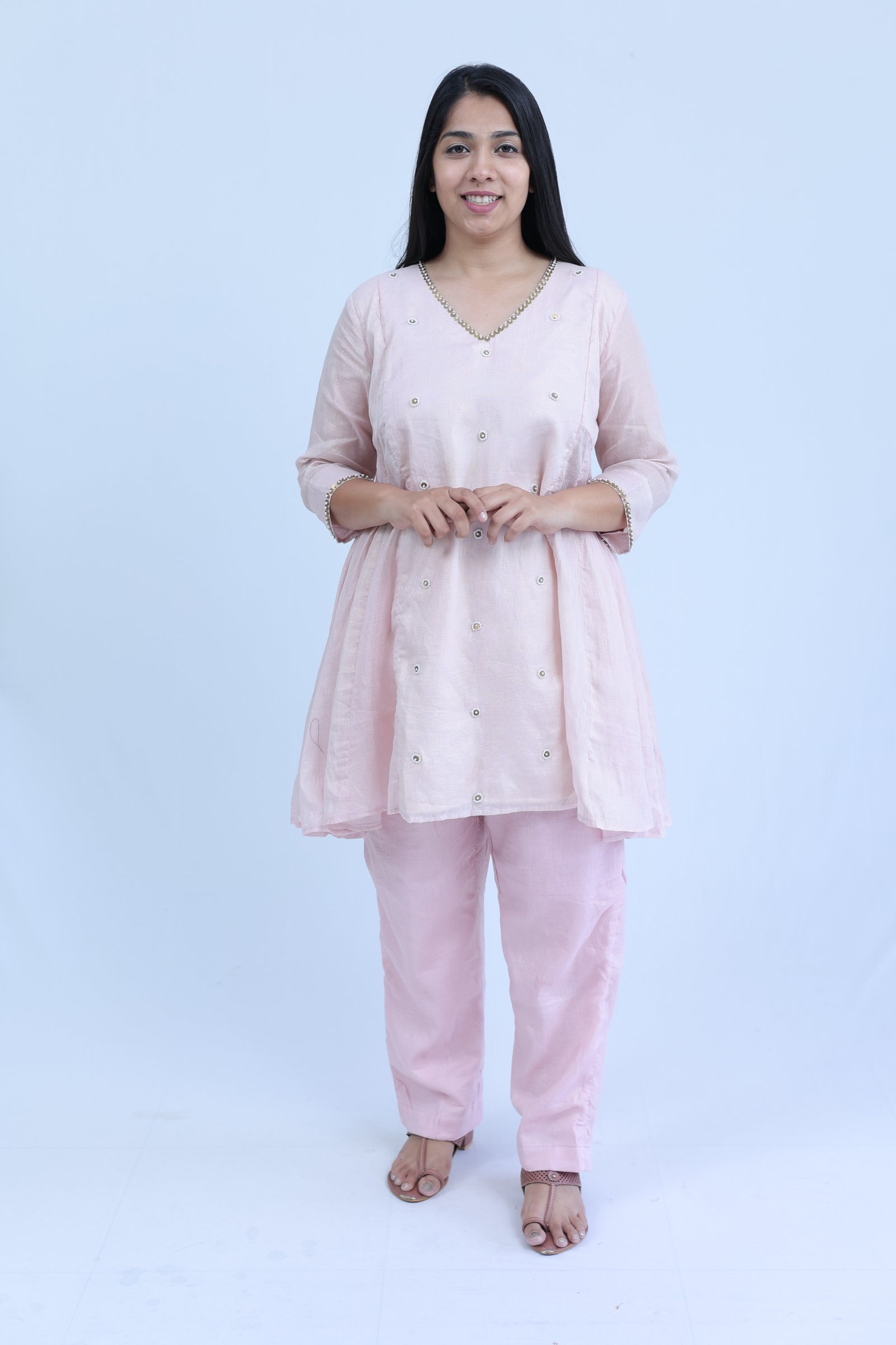 Co-ord sets 9
