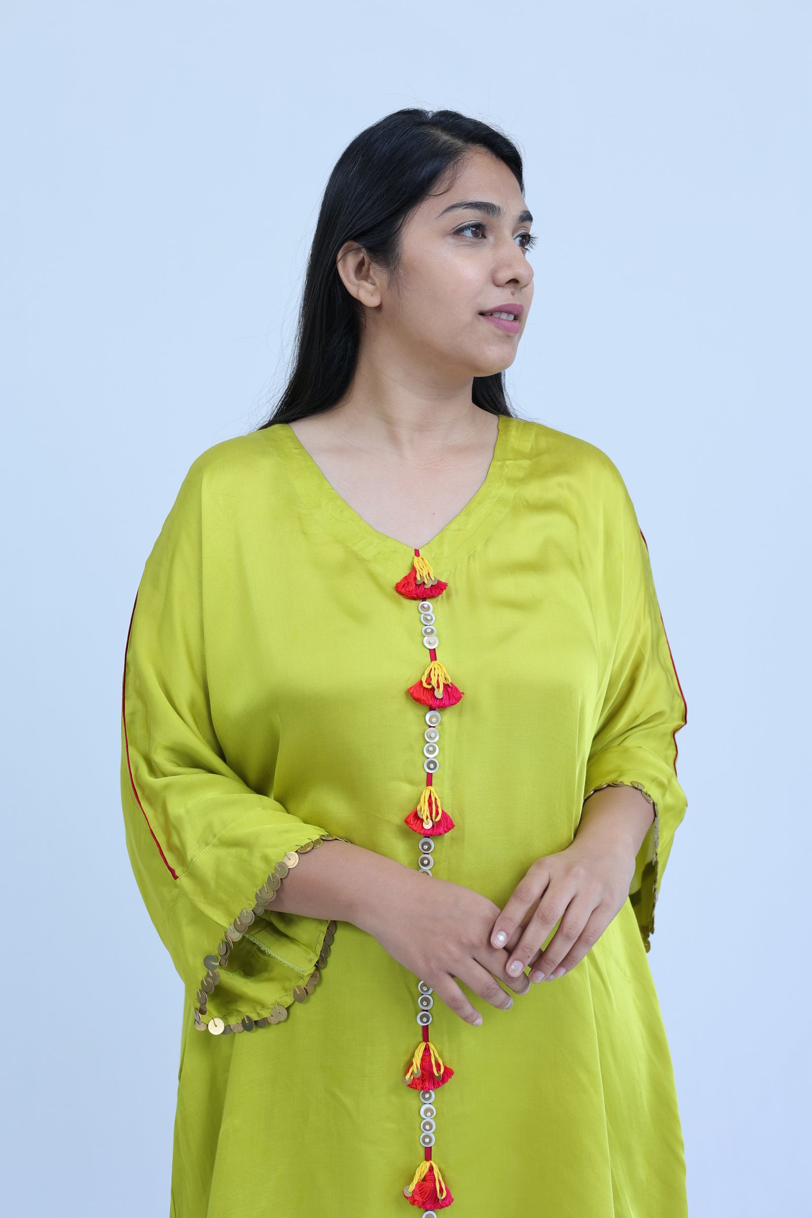Co-ord sets 10