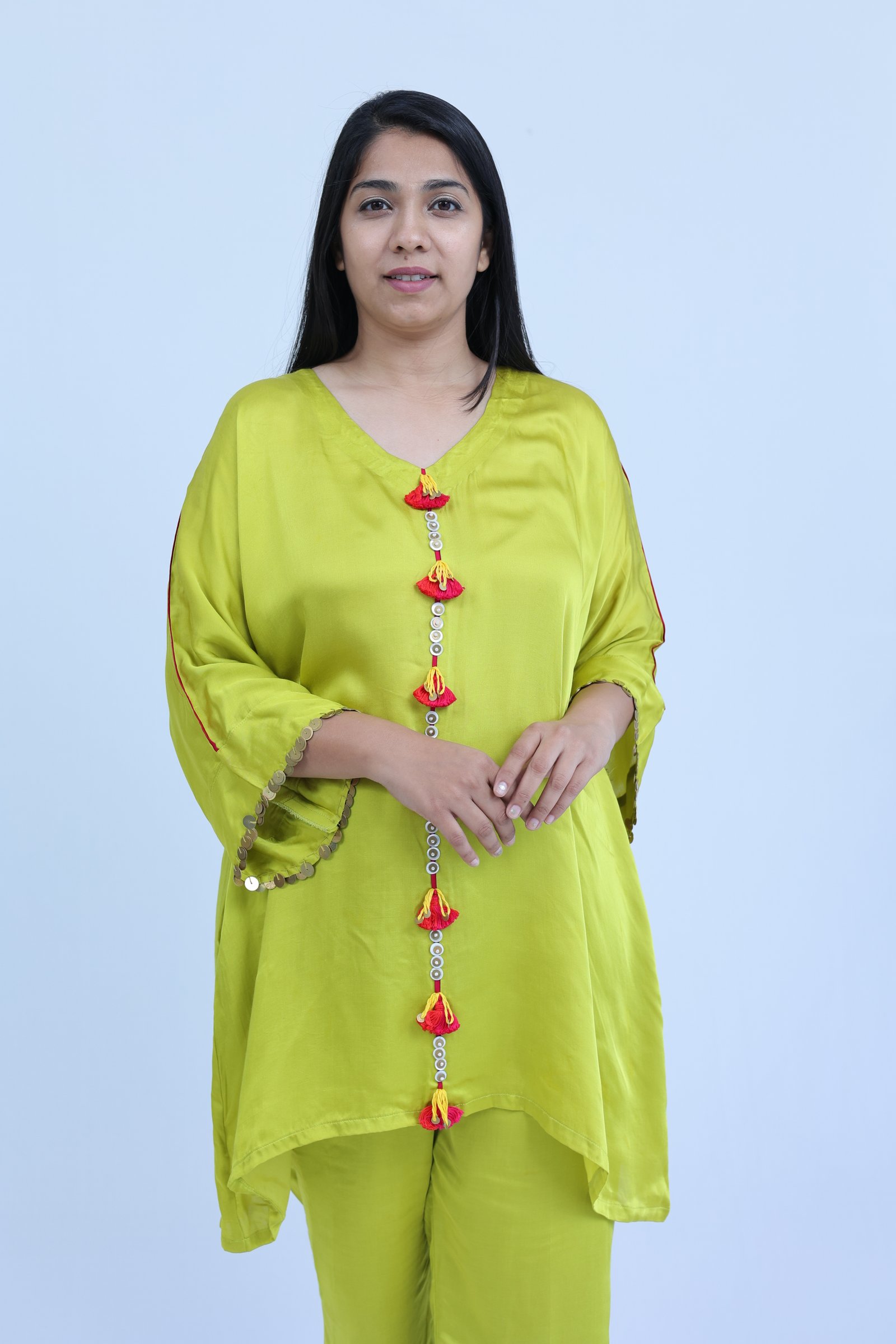 Co-ord sets 10