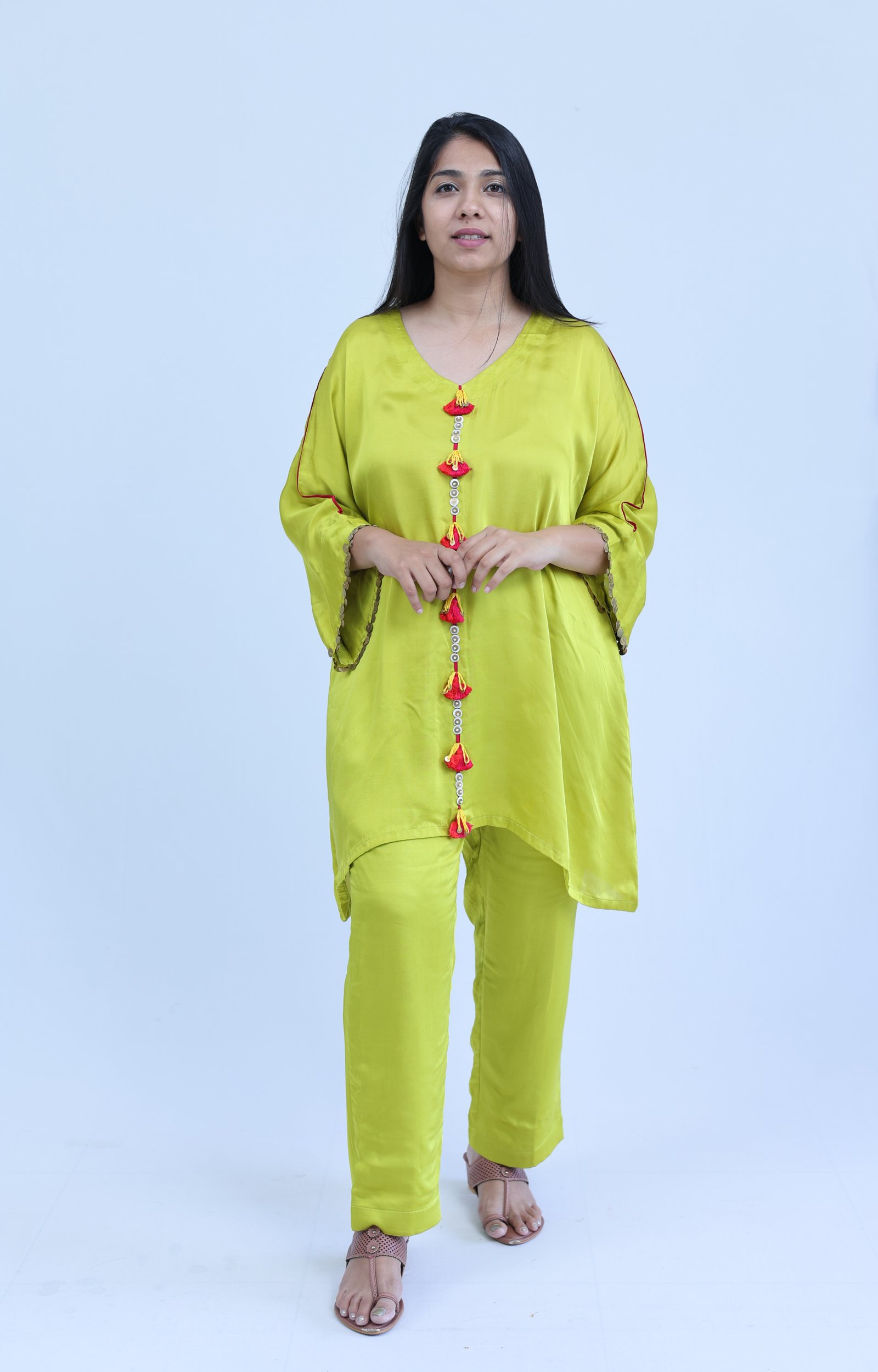Co-ord sets 10