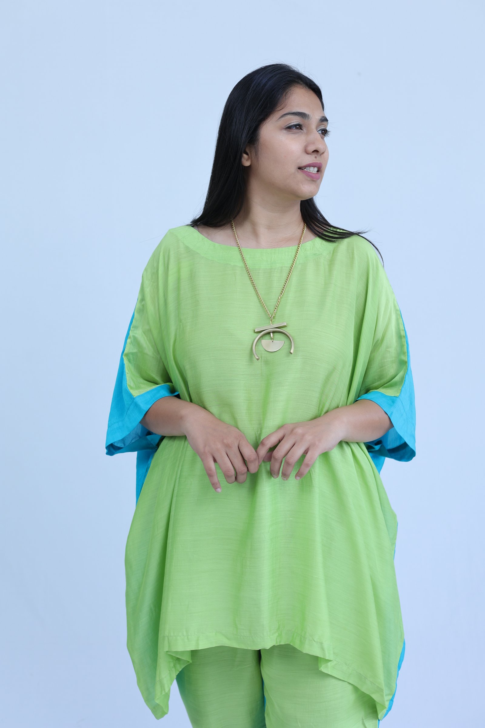Co-ord sets - 12