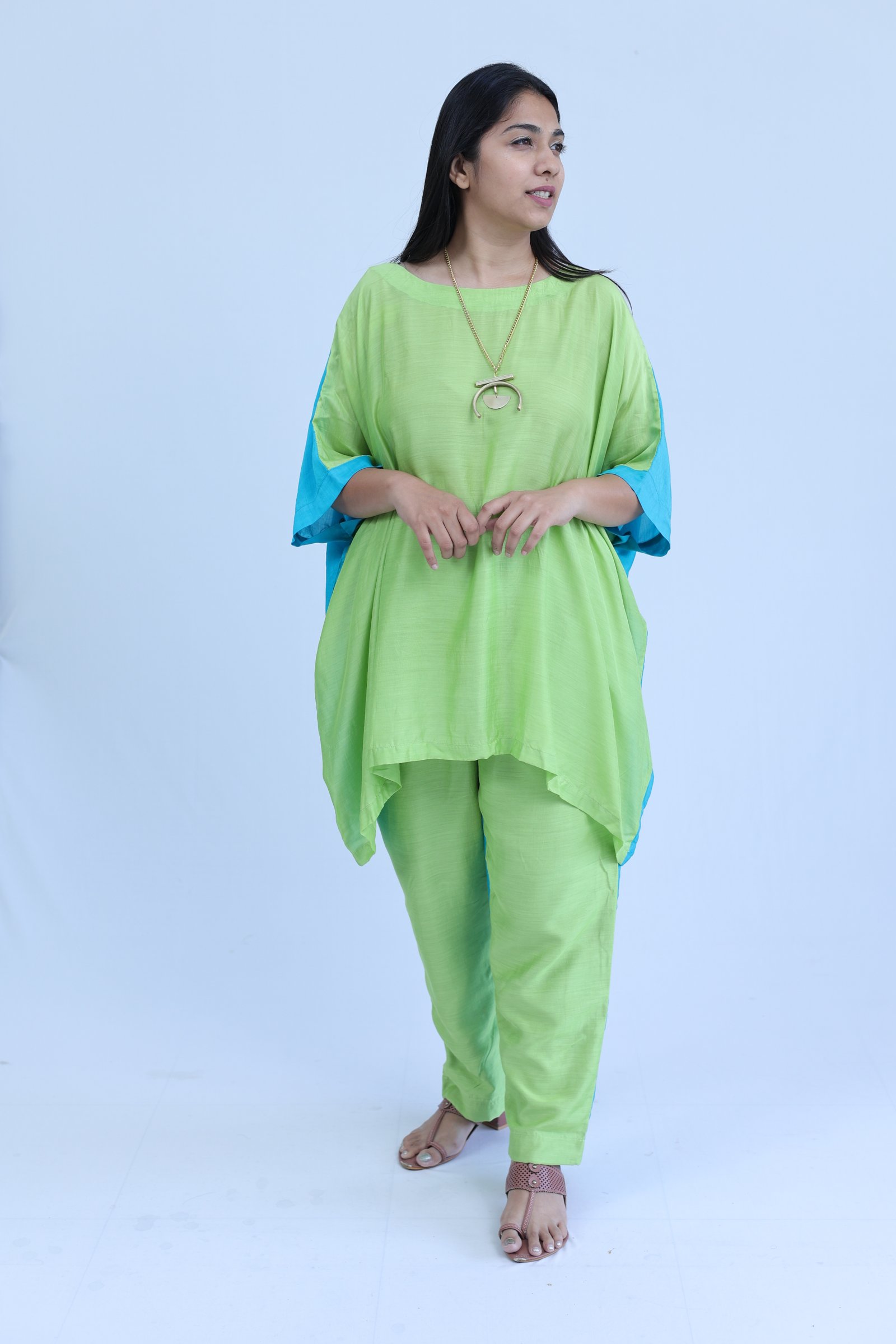 Co-ord sets - 12