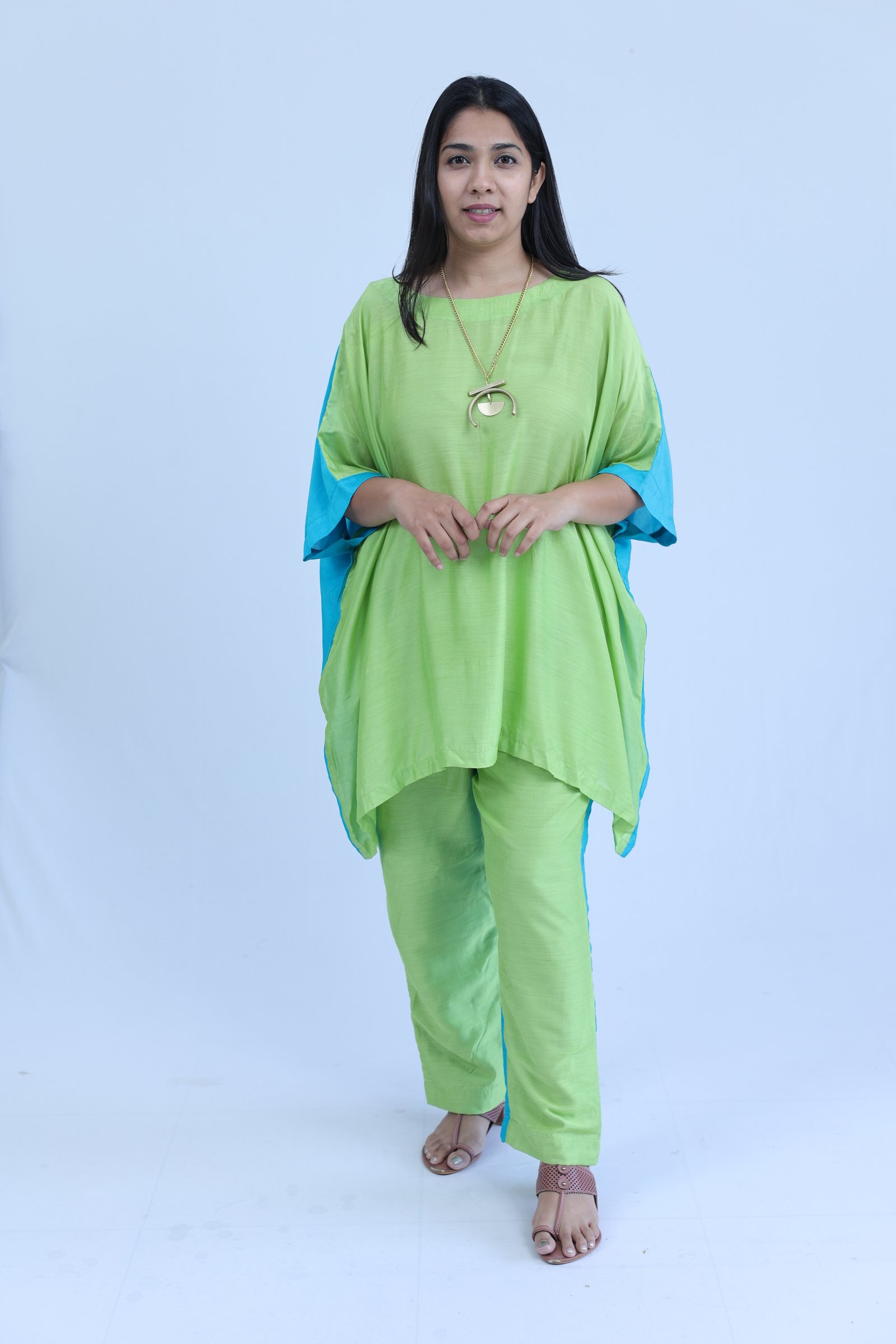 Co-ord sets - 12