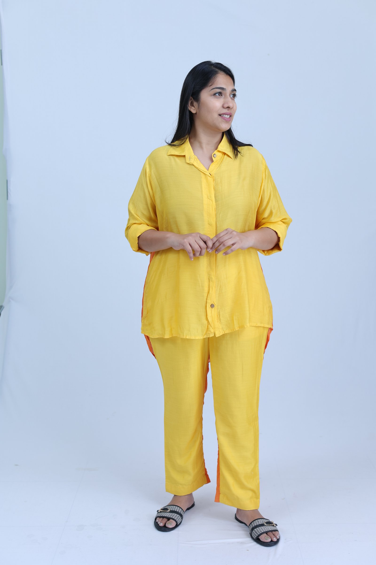 Co-ord sets - 13