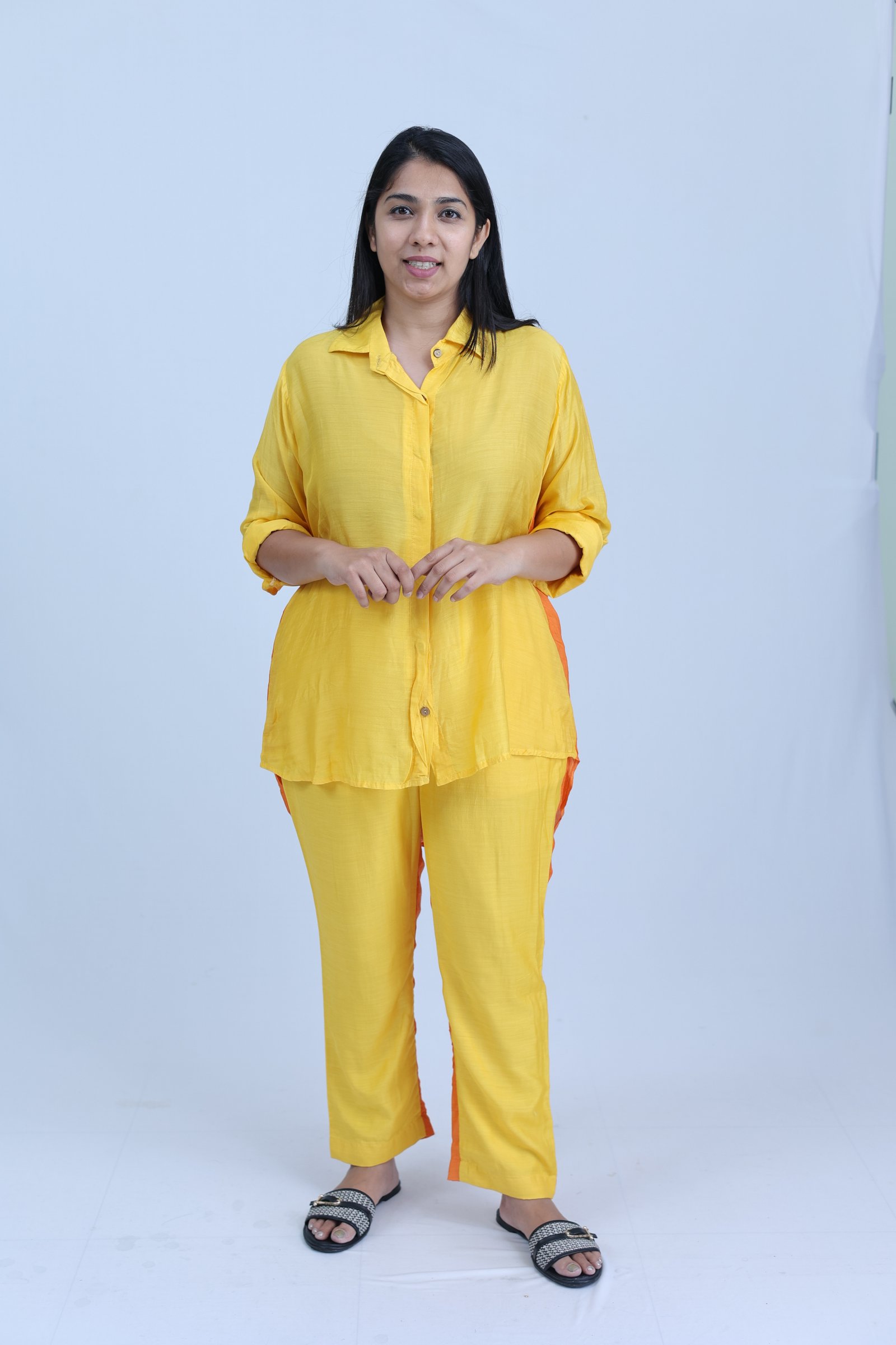 Co-ord sets - 13