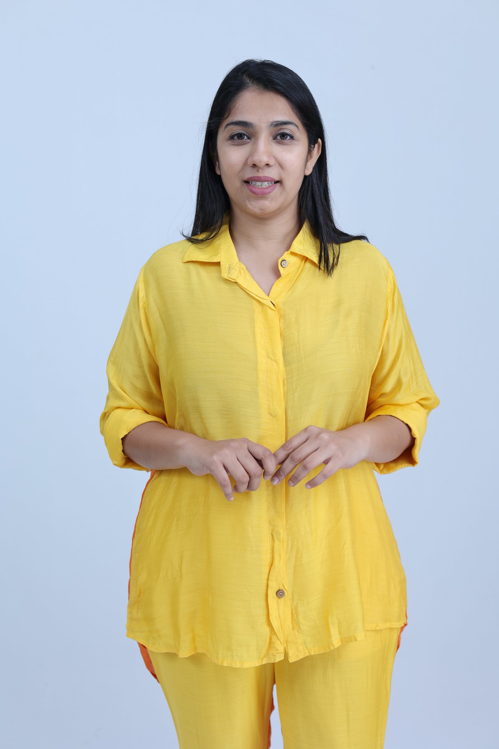 Co-ord sets - 13