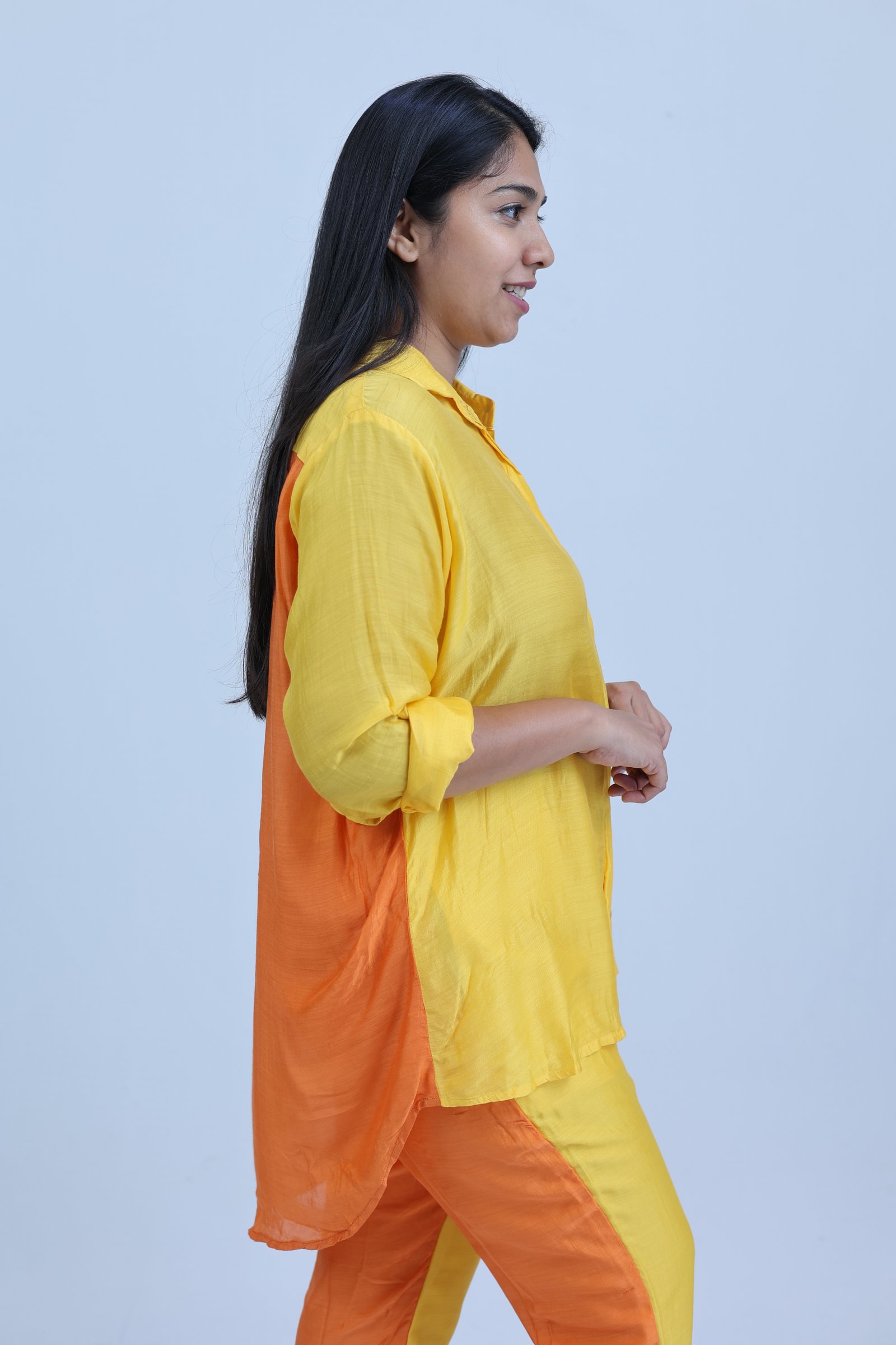 Co-ord sets - 13